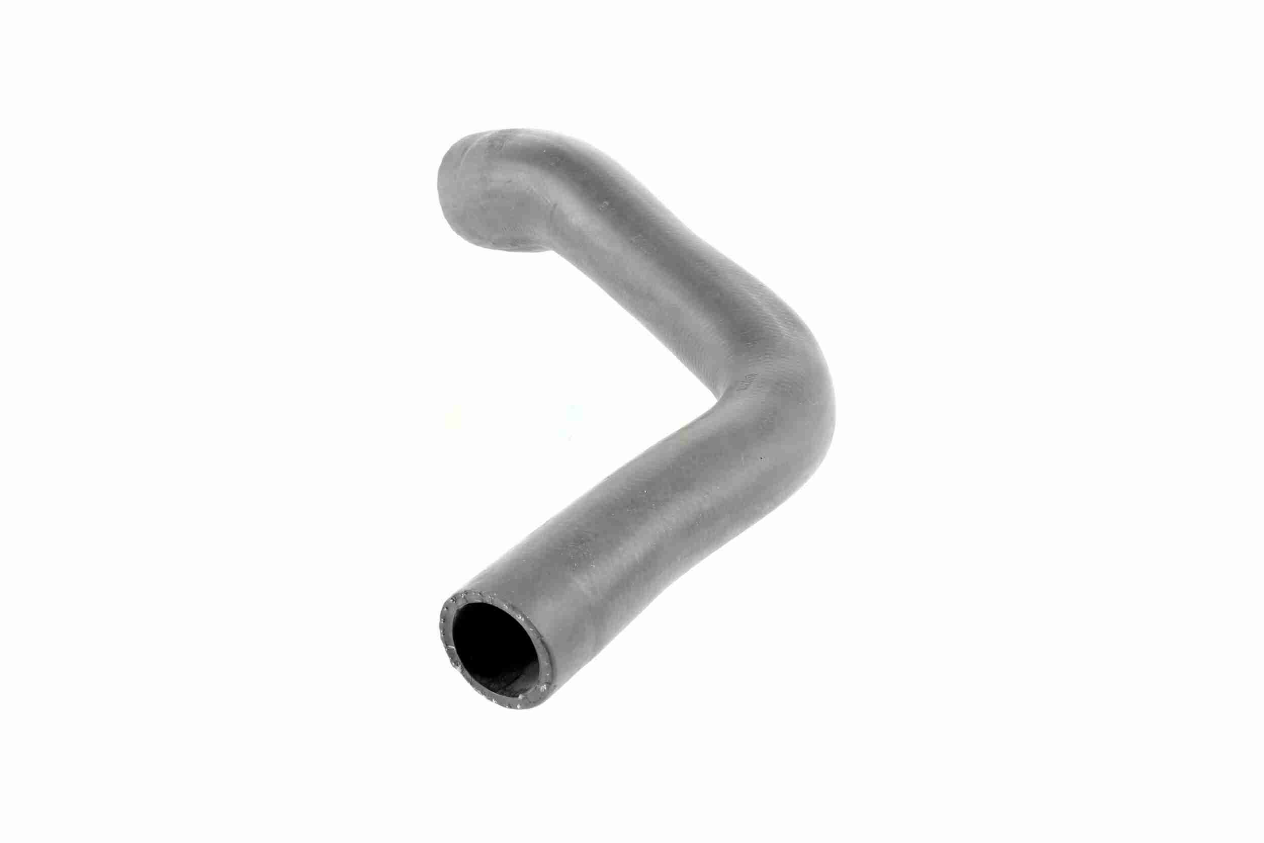 VAICO Ladeluftslange V40-1499 for OPEL