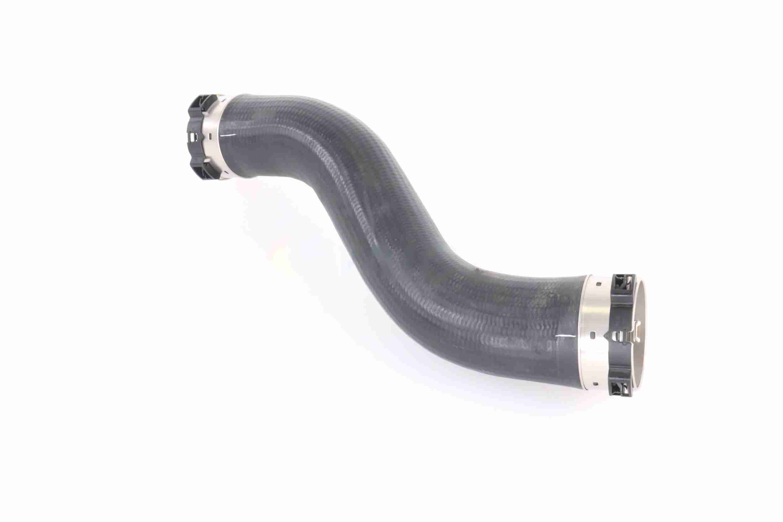 VAICO Ladeluftslange V20-3497 for BMW