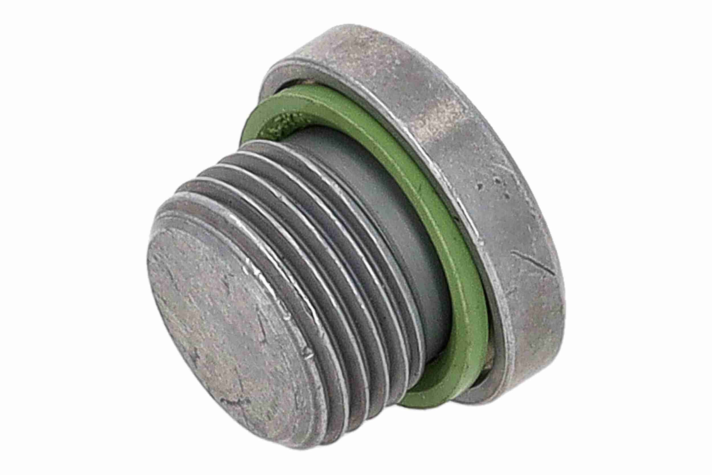 VAICO Skrueprop, bundkar V10-4946 Bundkar for BMW VAG