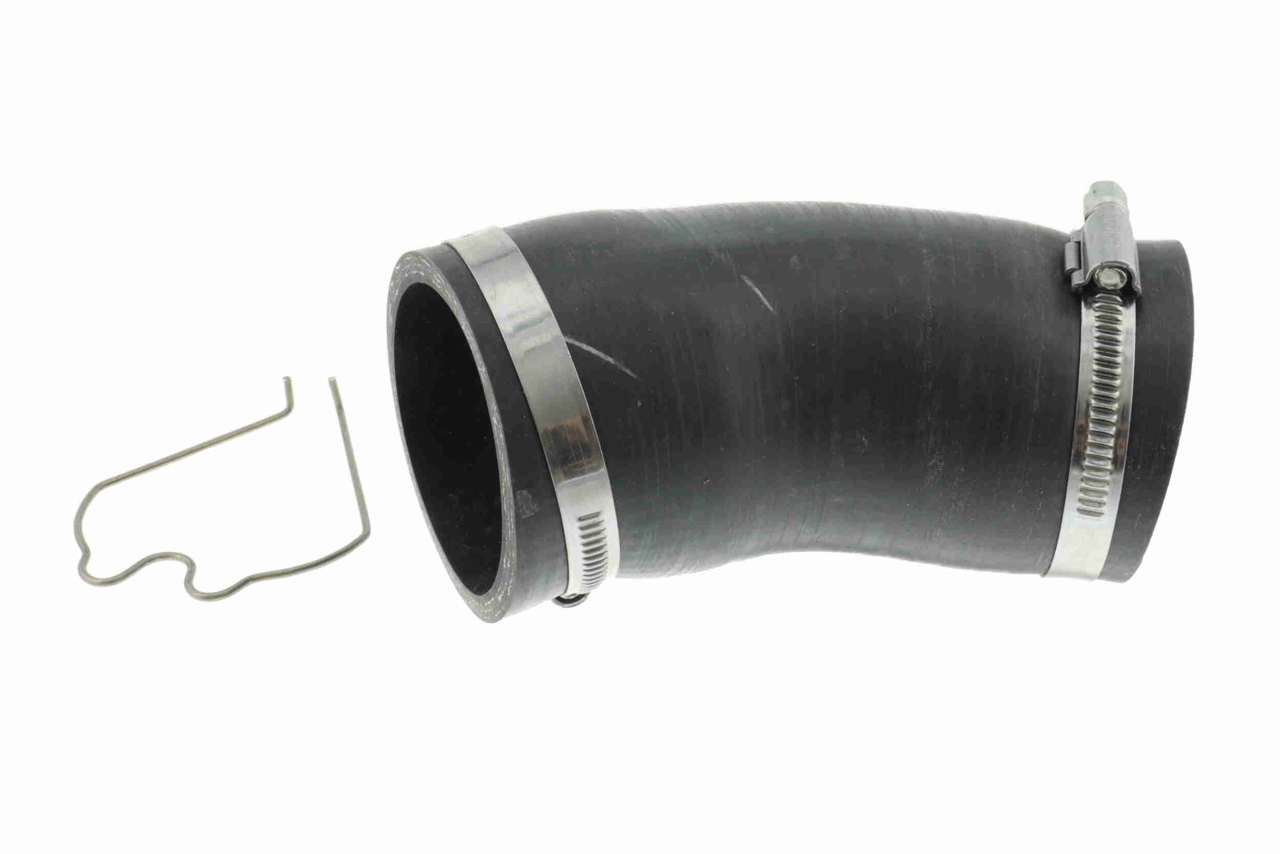 VAICO Ladeluftslange V30-4337 for MERCEDES-BENZ