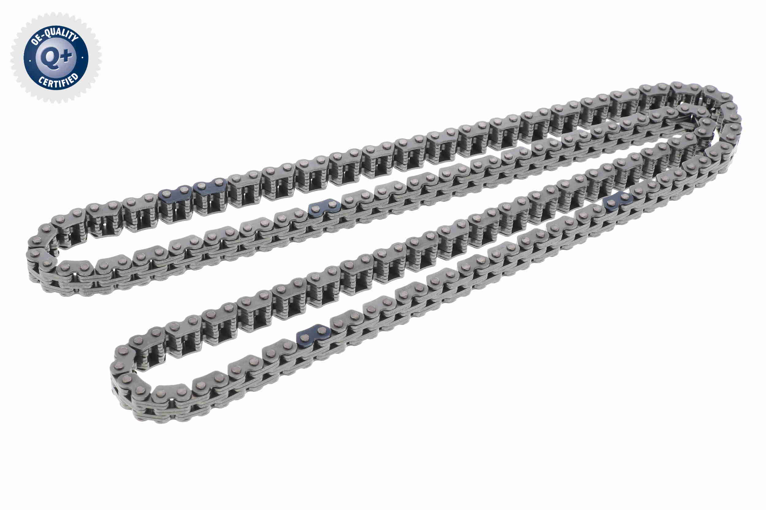 VAICO Styrekædesæt v1010022bek for VAG SEAT VW AUDI CUPRA SKODA