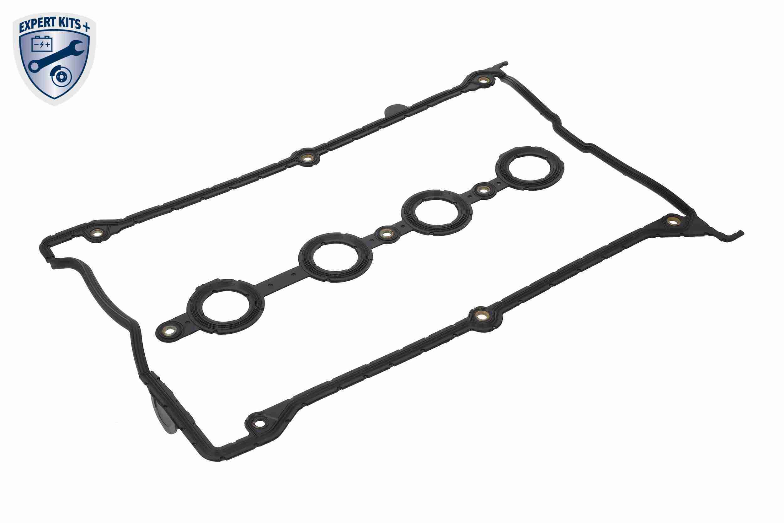 VAICO Styrekædesæt v1010004 for VW VAG