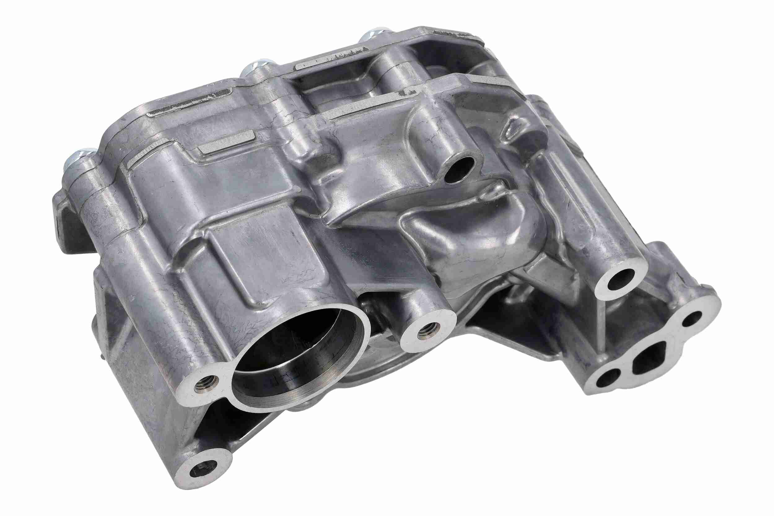 VAICO Oliepumpe V22-1332 Bundkar for VAUXHALL DS FIAT TOYOTA