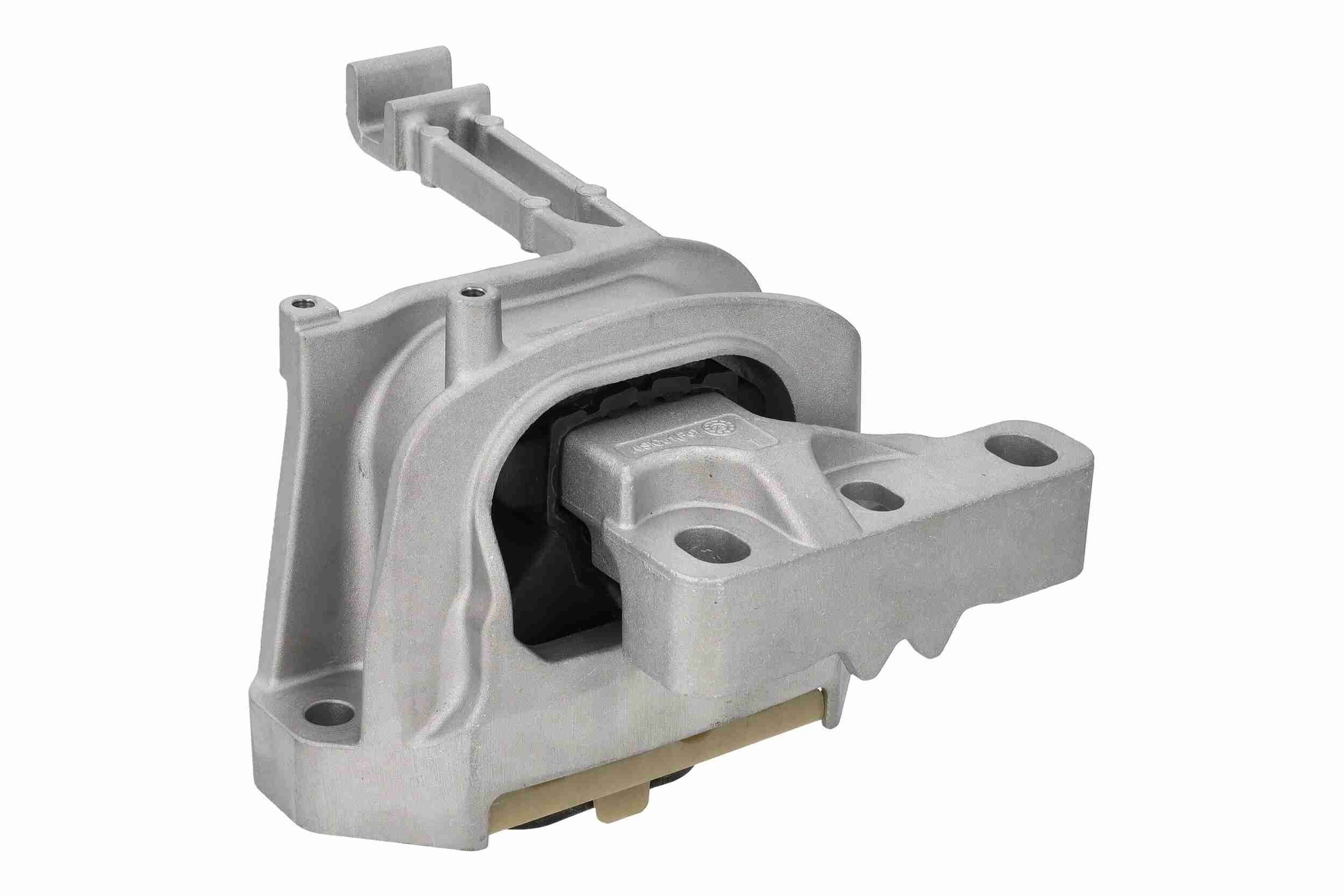 VAICO Motorophæng v10000041 højre for VW