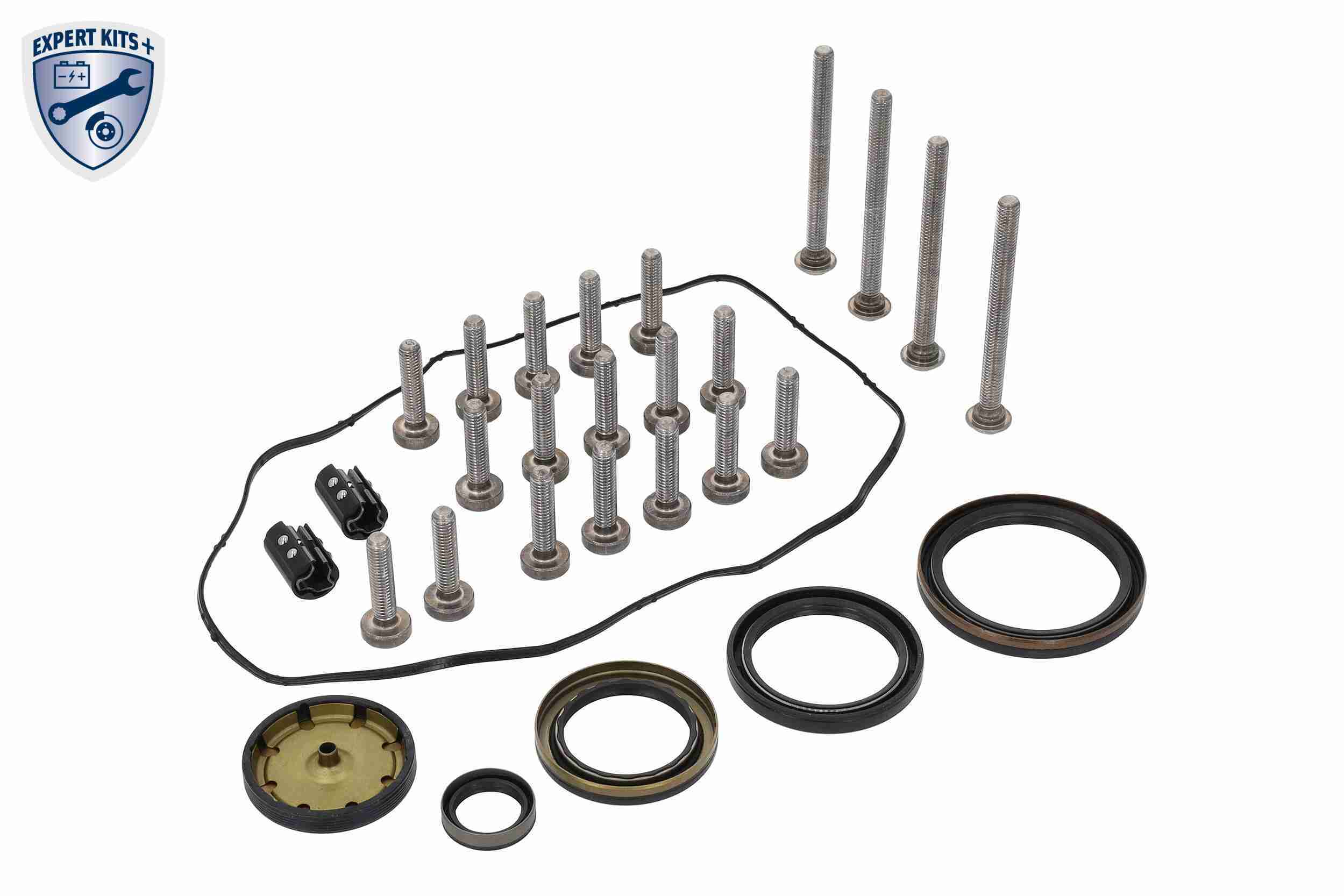 VAICO Reparationssæt, automatgear V10-9658 for VW