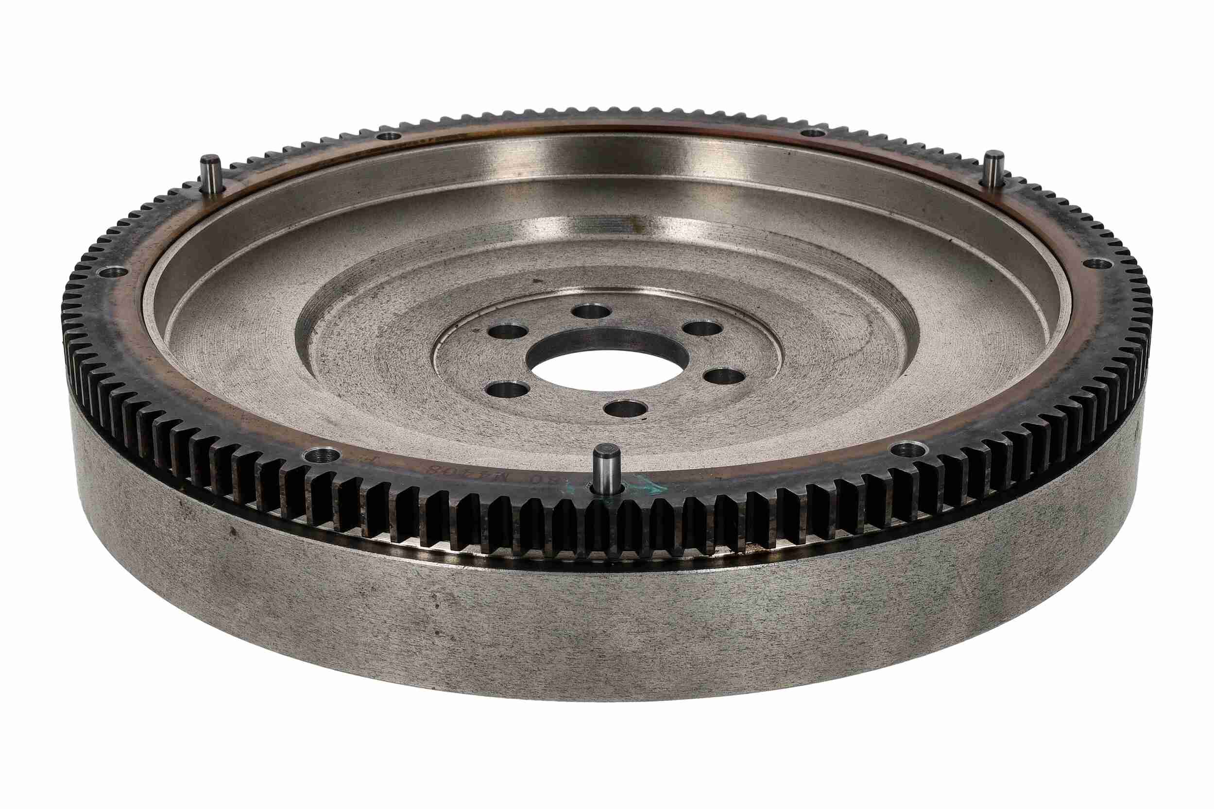 VAICO Svinghjul V10-6532 for VAG VW