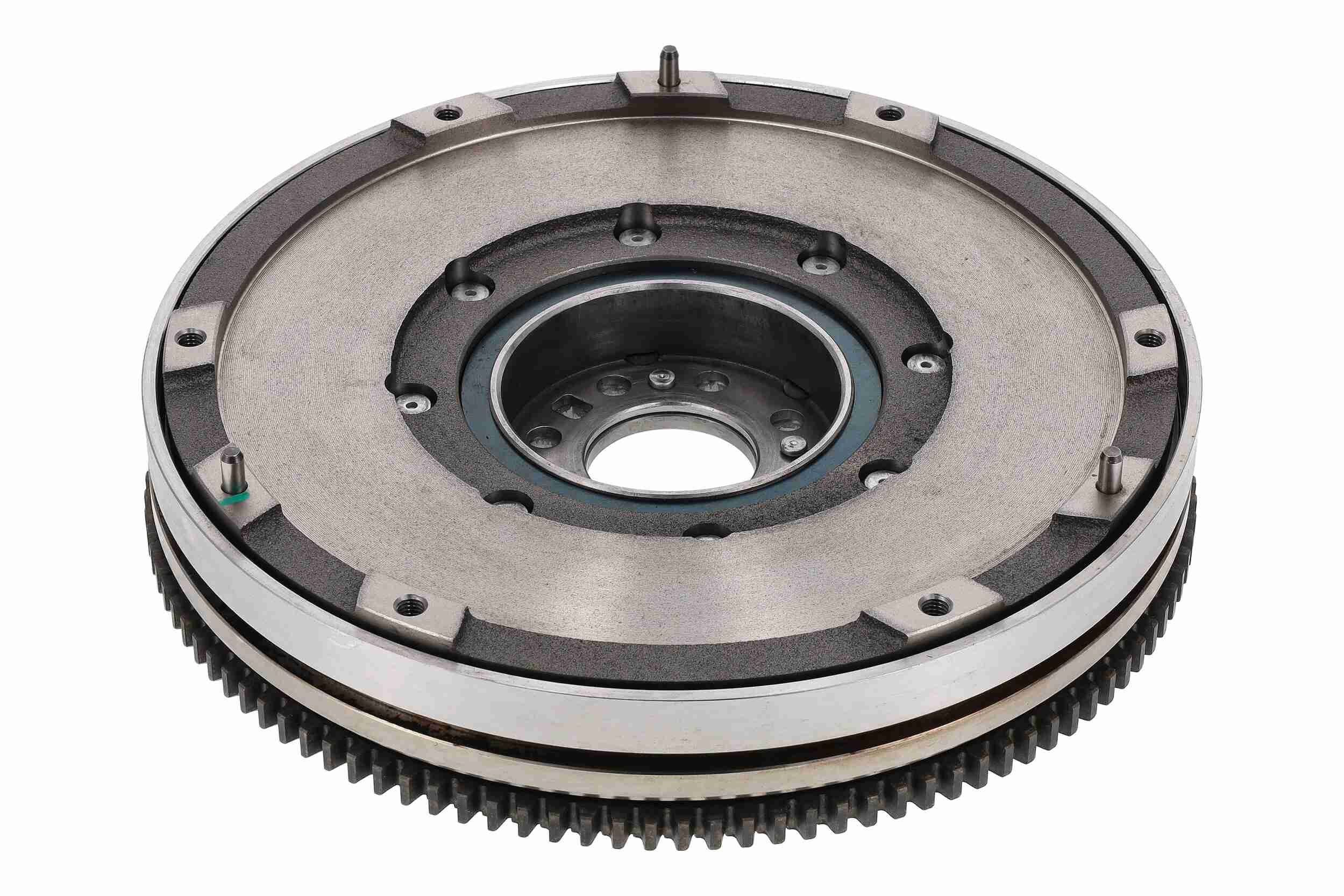VAICO Svinghjul V25-1160 for FORD