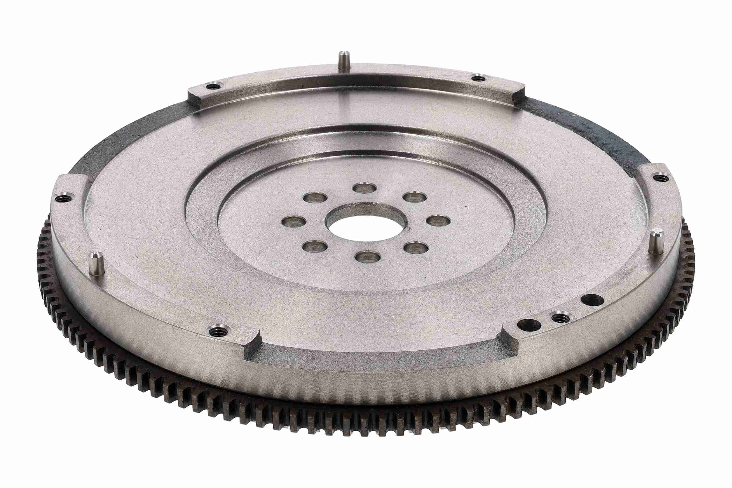 VAICO Svinghjul V25-2364 for FORD