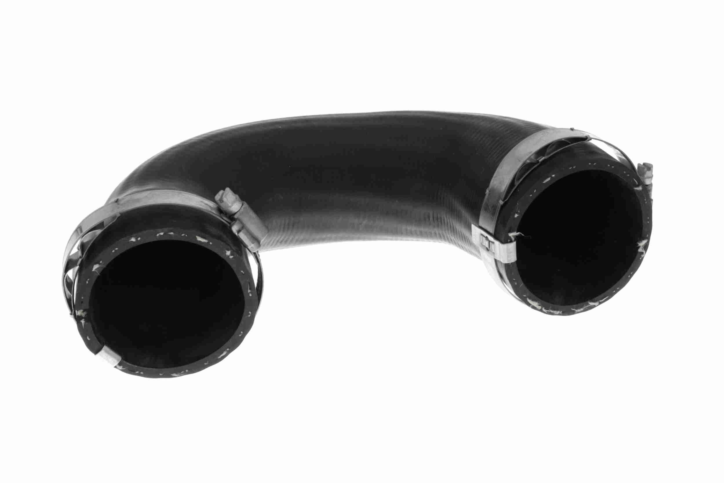VAICO Ladeluftslange V40-1493 for OPEL