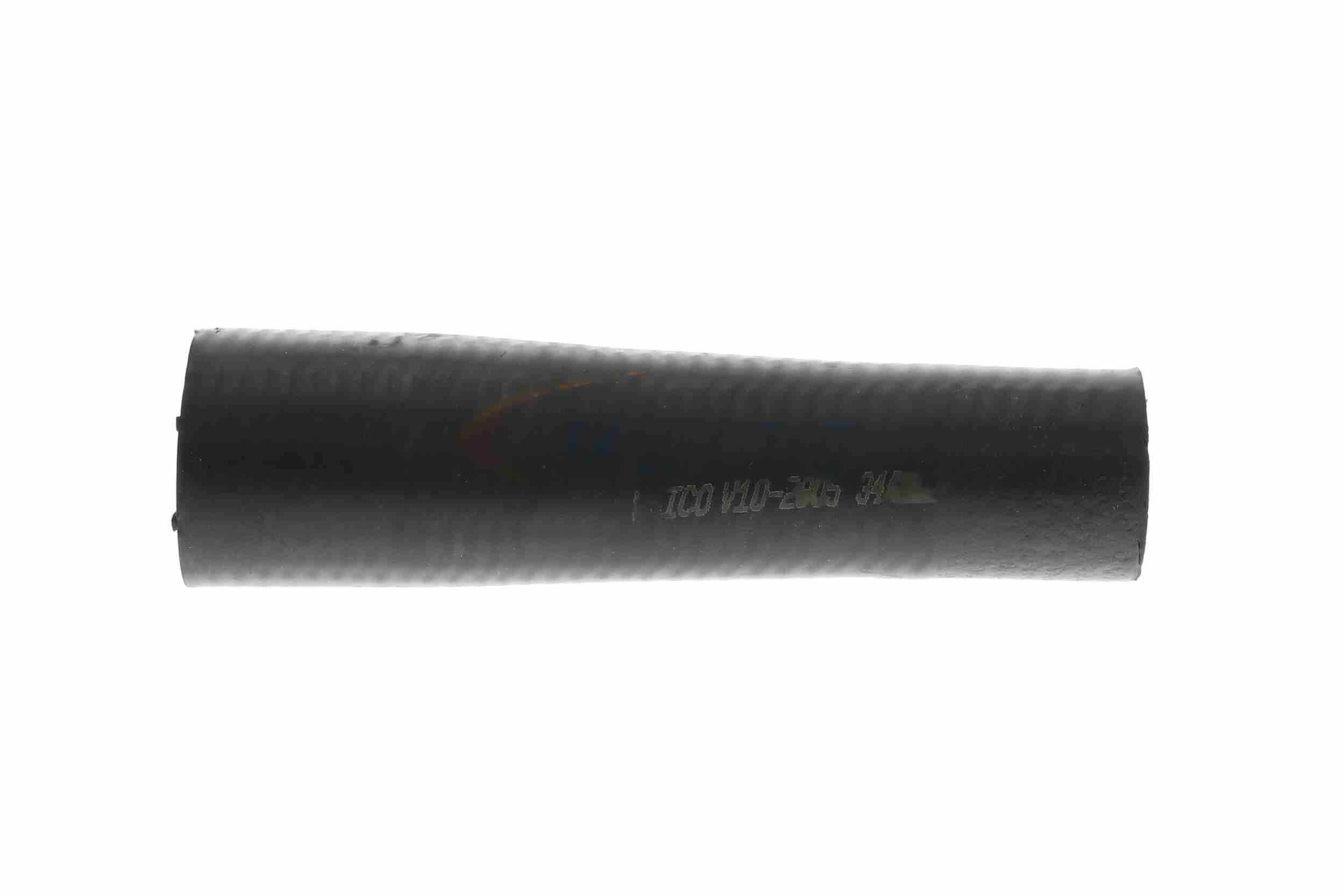 VAICO Kølerslange v102805 for VAG