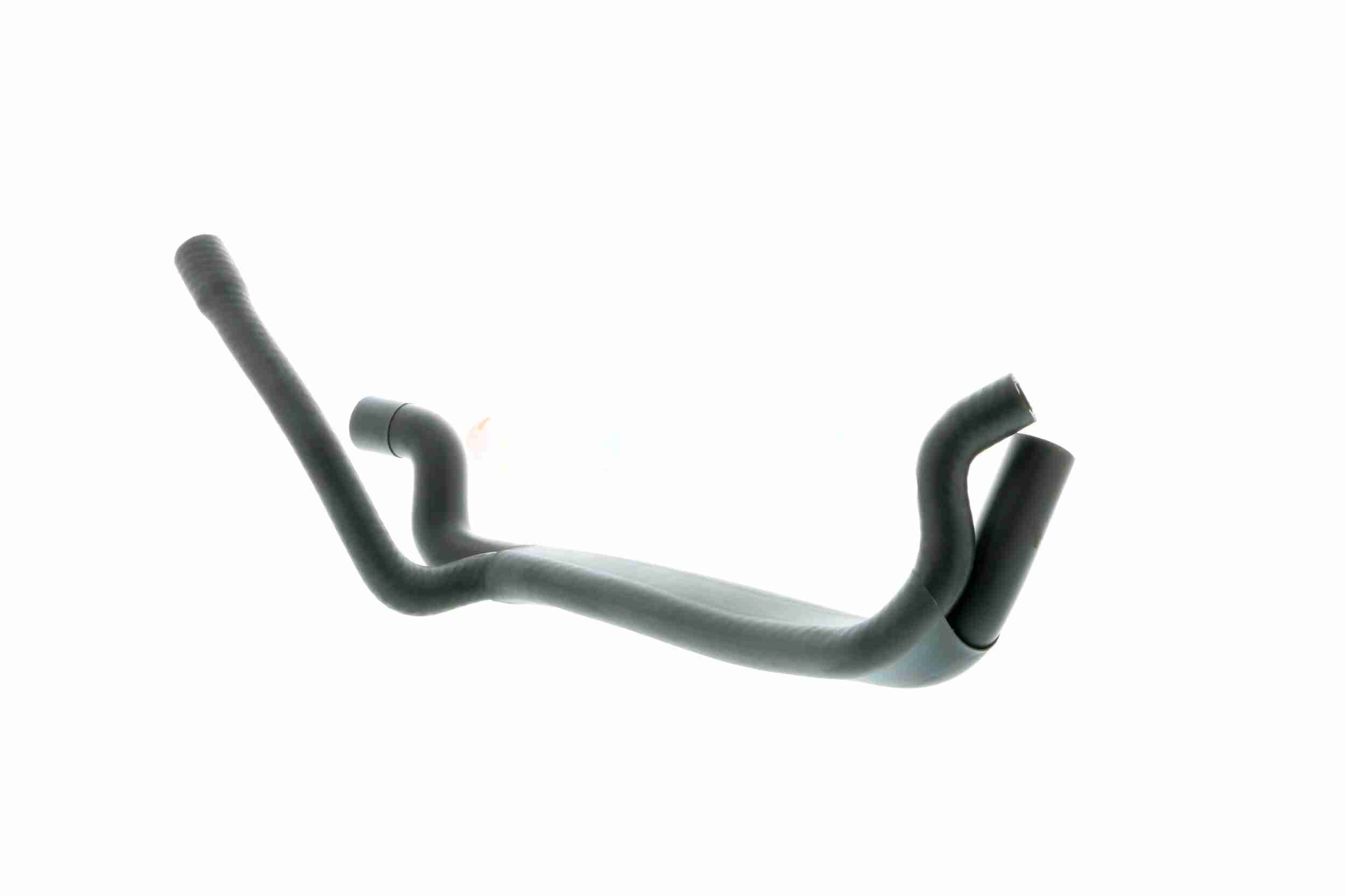 VAICO Udluftningsslange, ekspansionsbeholder V20-1644 for BMW CHRYSLER