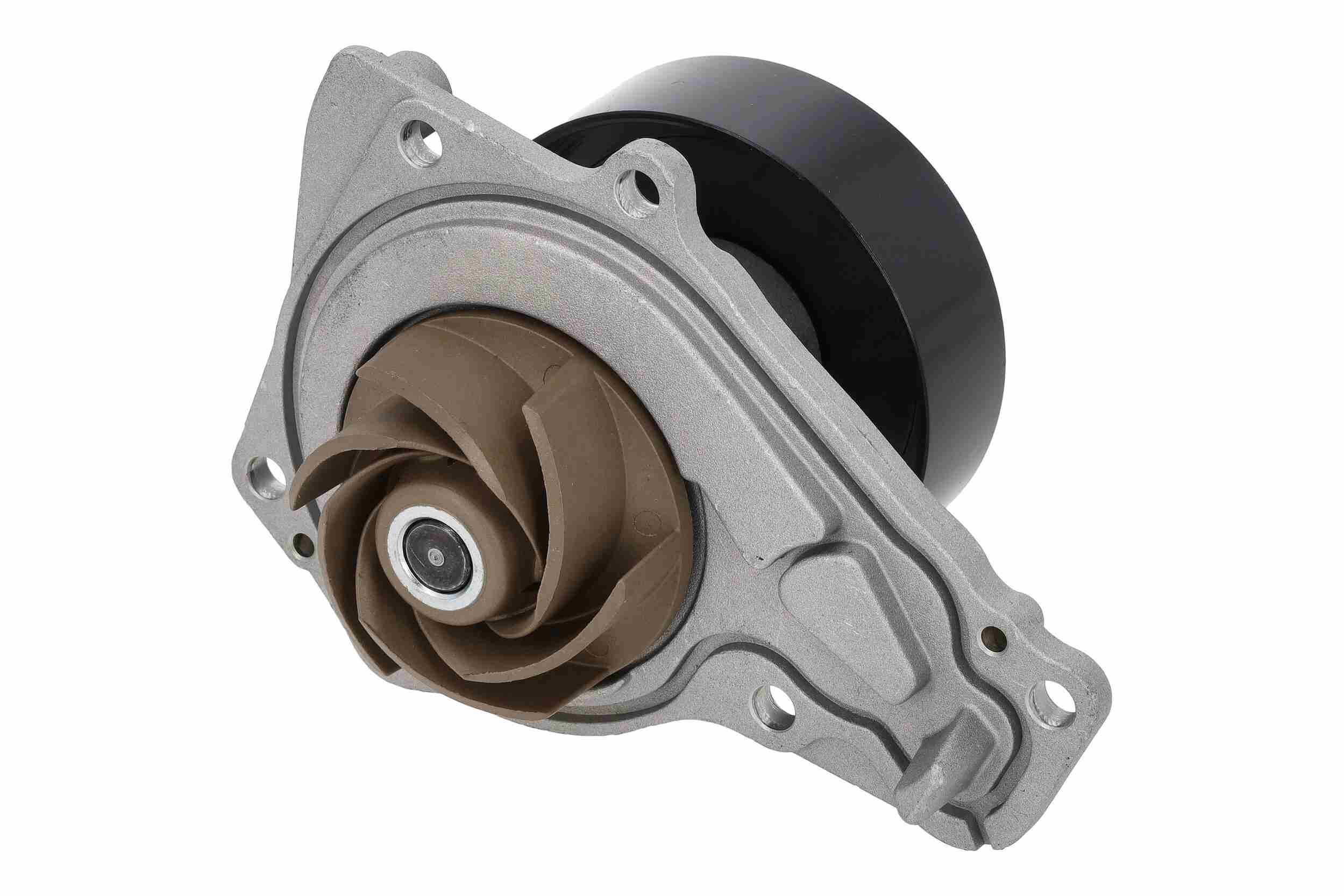 VAICO Vandpumpe v2050067 for BMW