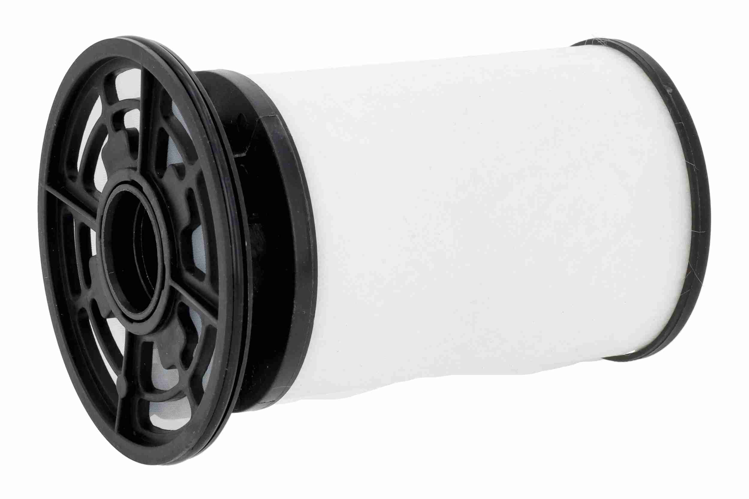 VAICO Brændstof-filter V24-1322 Filterindsats 112mm for FIAT