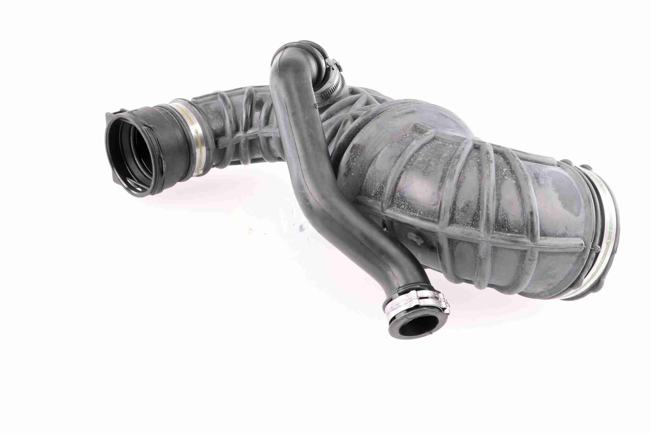 VAICO Indsugningsslange, luftfilter V25-0795 for FORD FORD USA