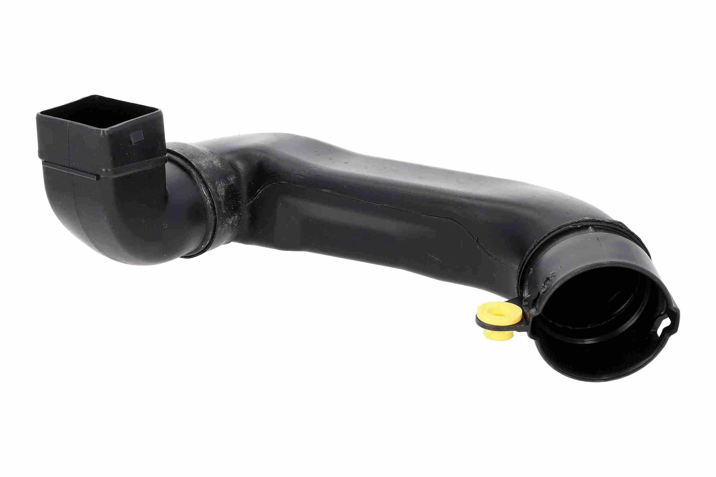 VAICO Indsugningsslange, luftfilter V22-1204 for PEUGEOT
