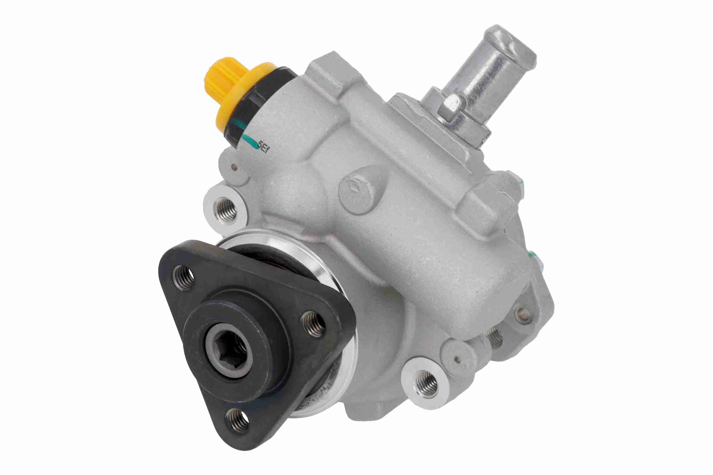 VAICO Hydraulikpumpe, styresystem v100575 for VAG