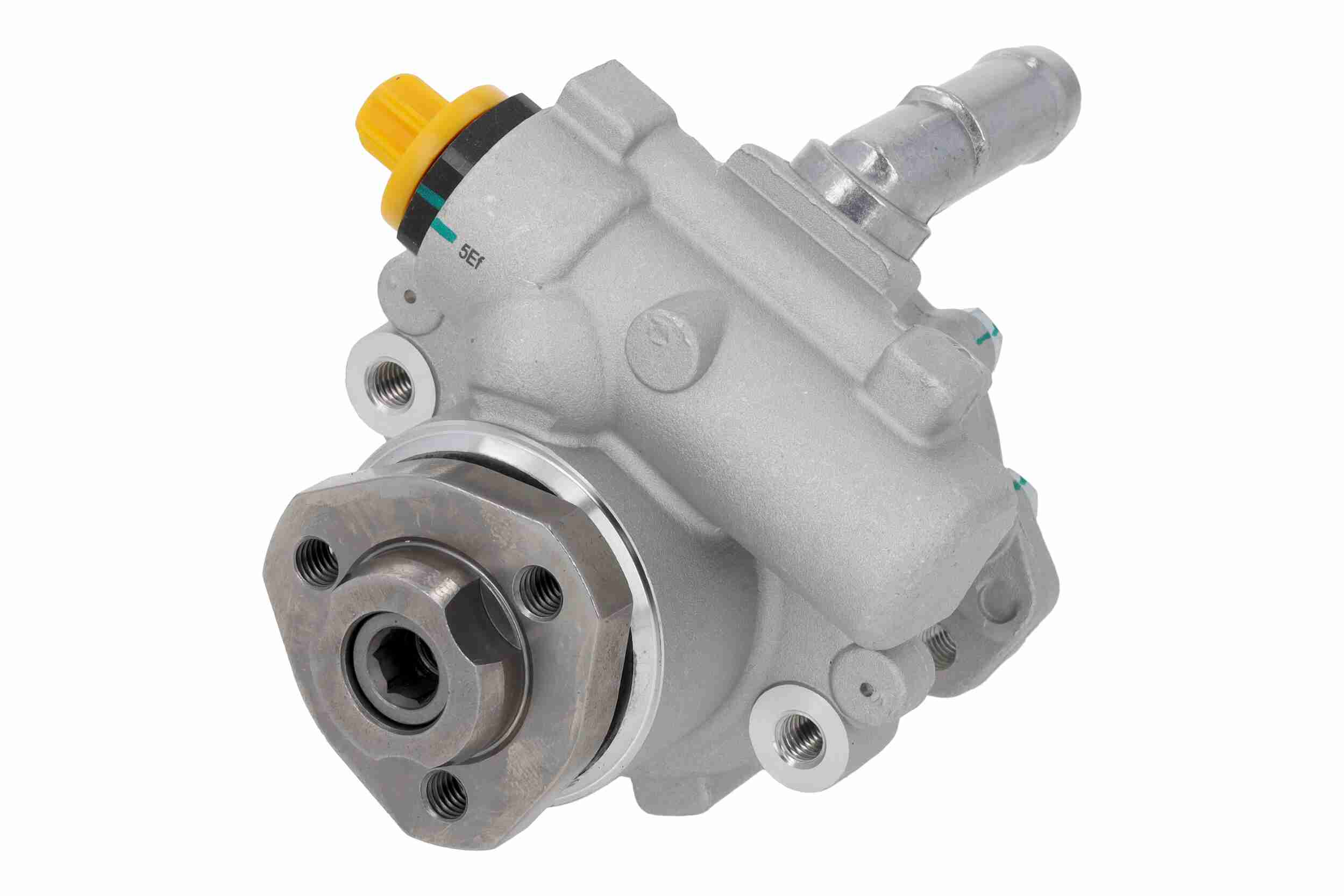 VAICO Hydraulikpumpe, styresystem V10-0579 for VW VAG