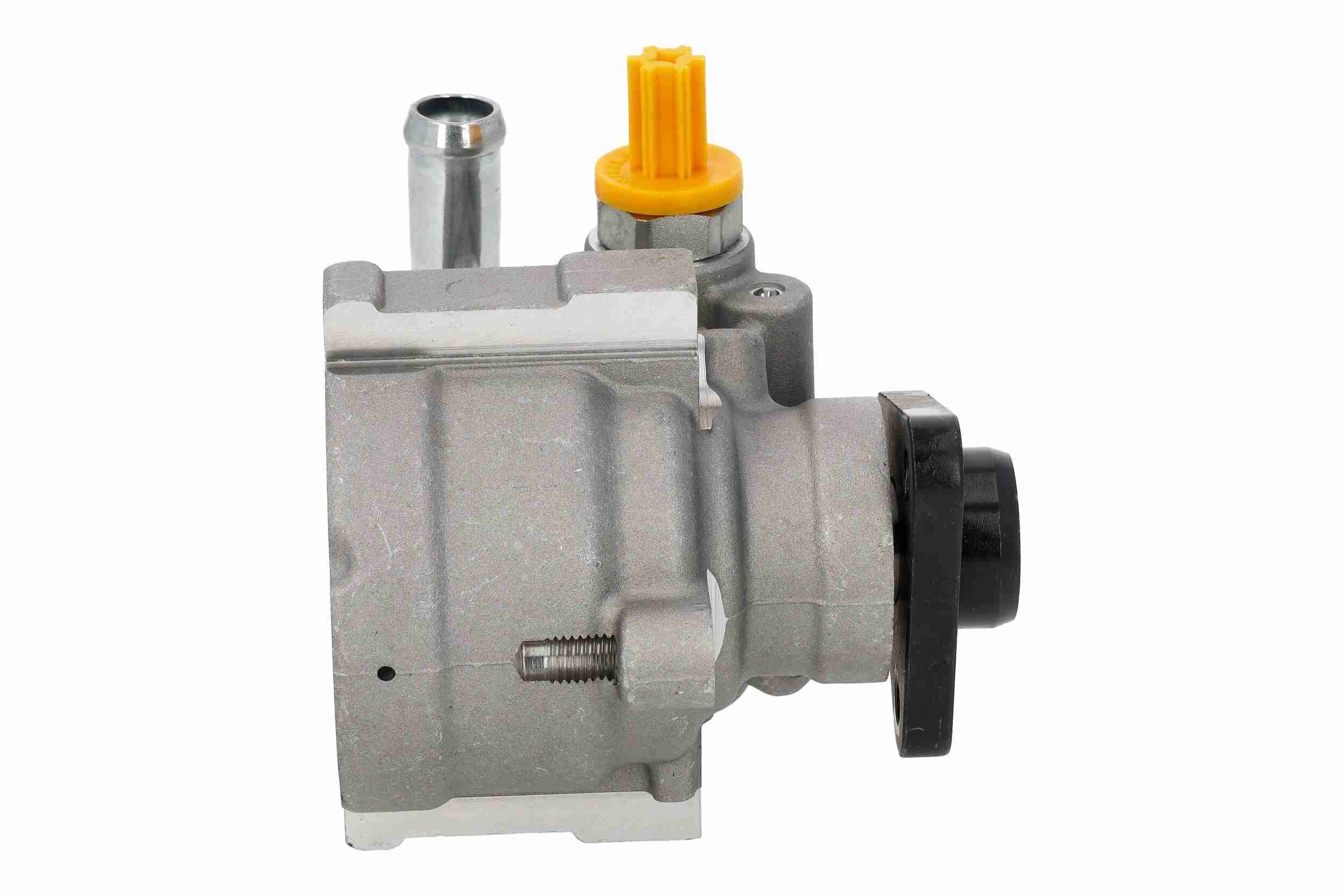 VAICO Hydraulikpumpe, styresystem V24-0409 for ALFA ROMEO