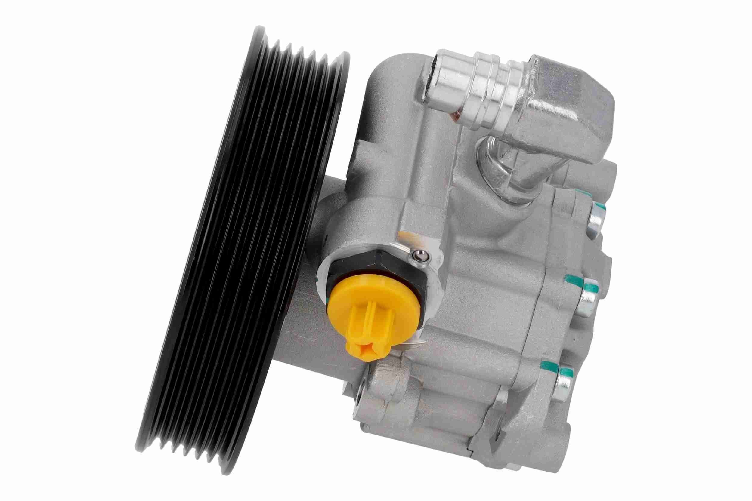 VAICO Hydraulikpumpe, styresystem V30-1842 for MERCEDES-BENZ