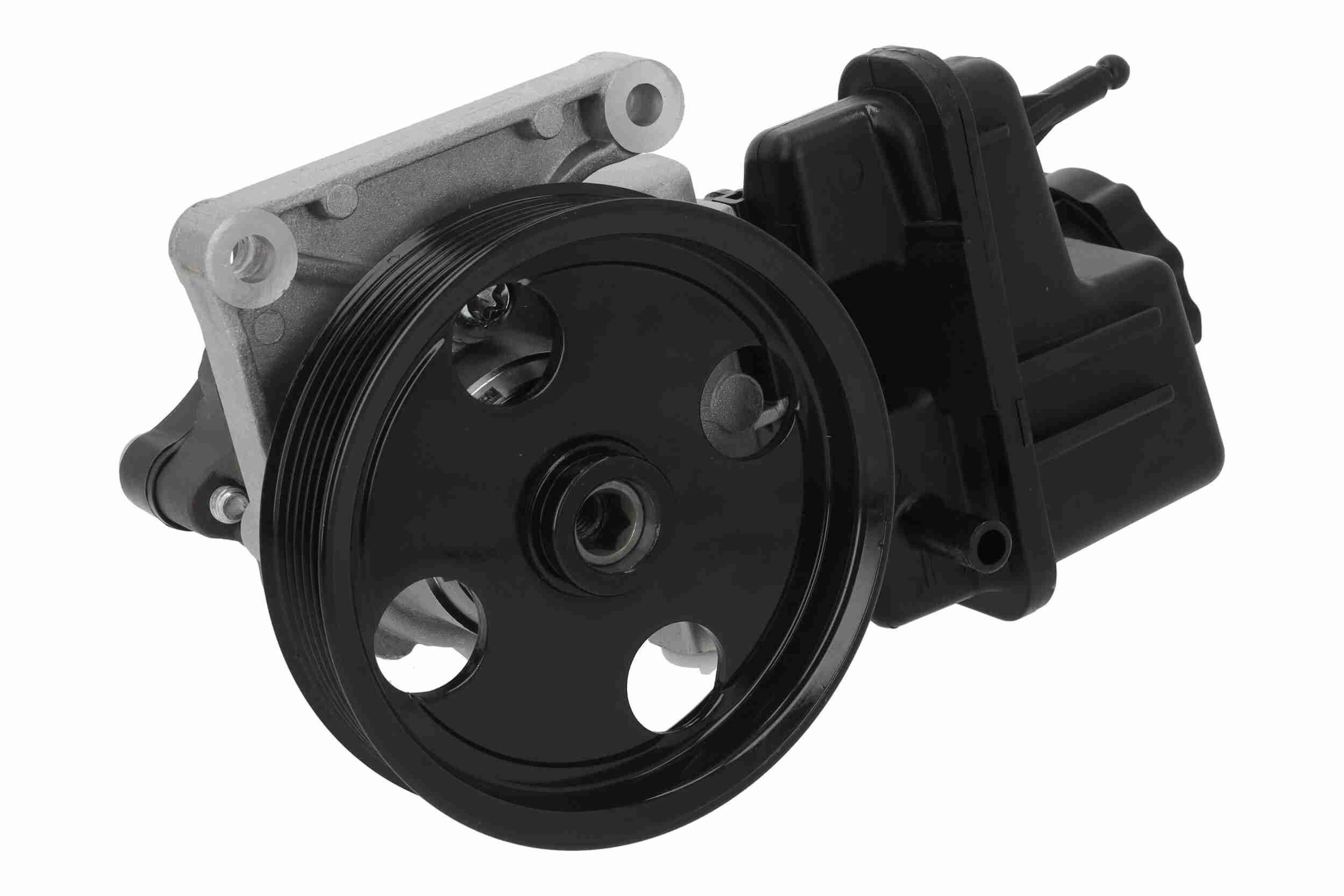 VAICO Hydraulikpumpe, styresystem V30-2466 for MERCEDES-BENZ