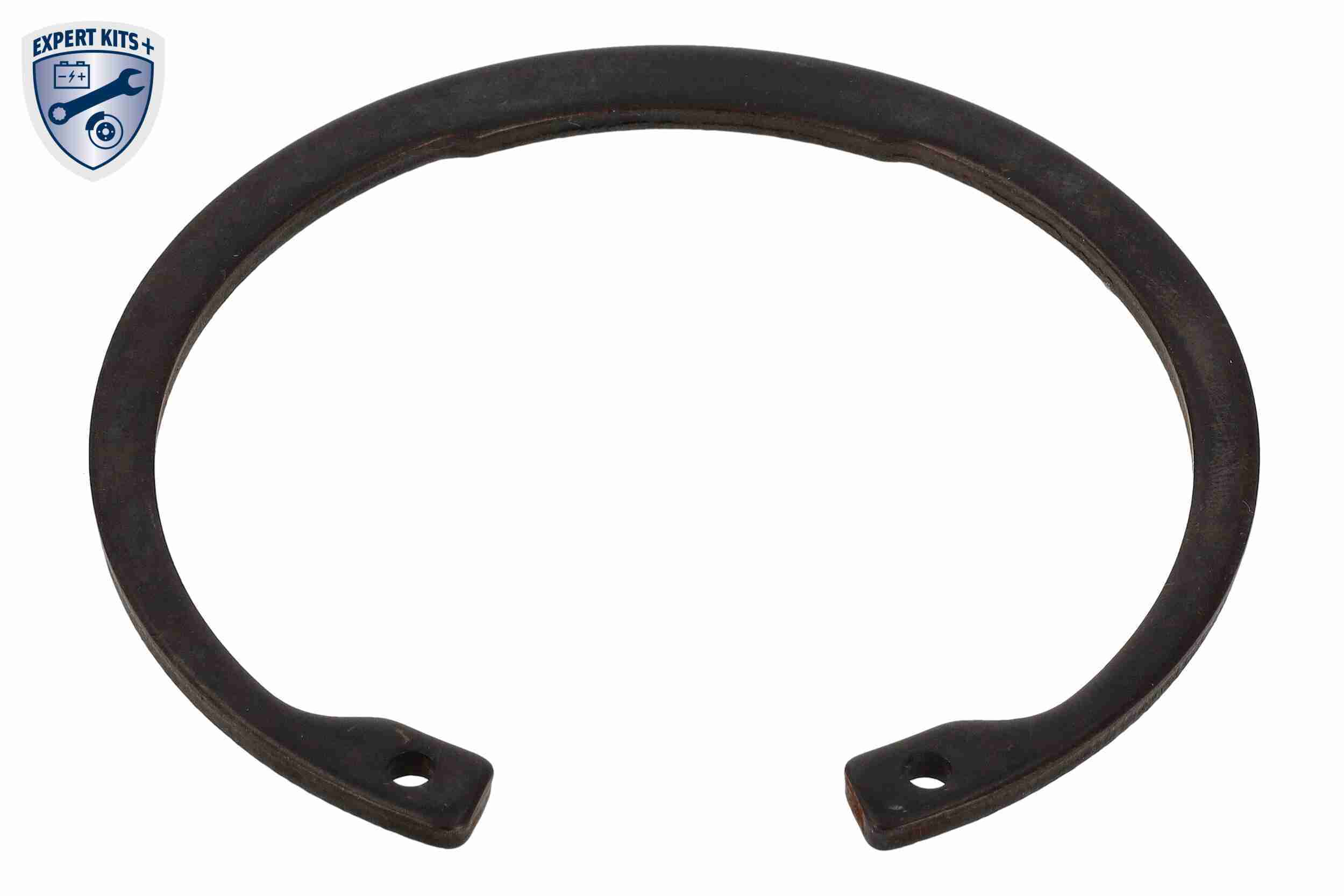 VAICO Hjullejesæt V25-1830 foraksel for FORD