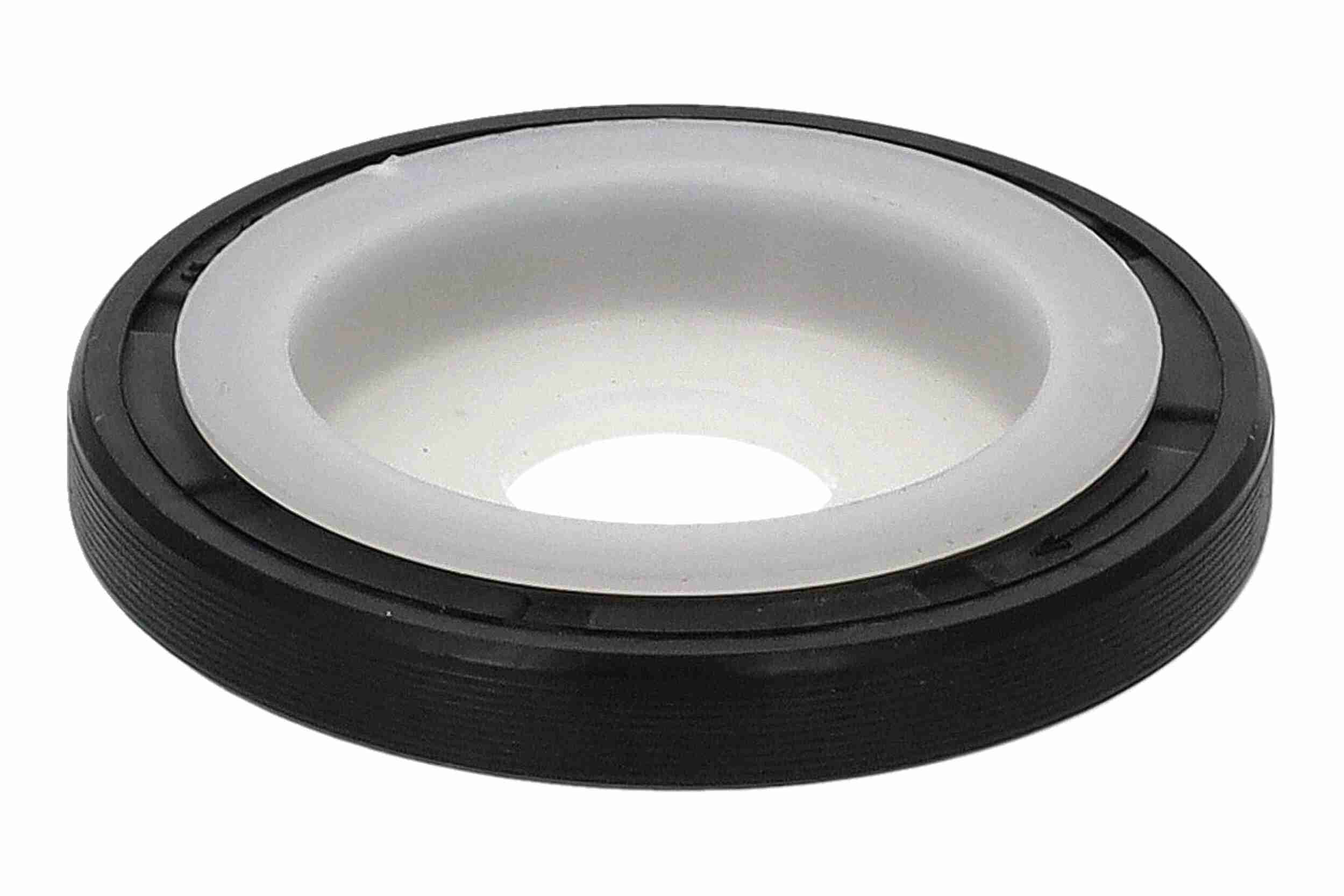VAICO Pakdåse, krumtapaksel V30-2184 forenden for MERCEDES-BENZ