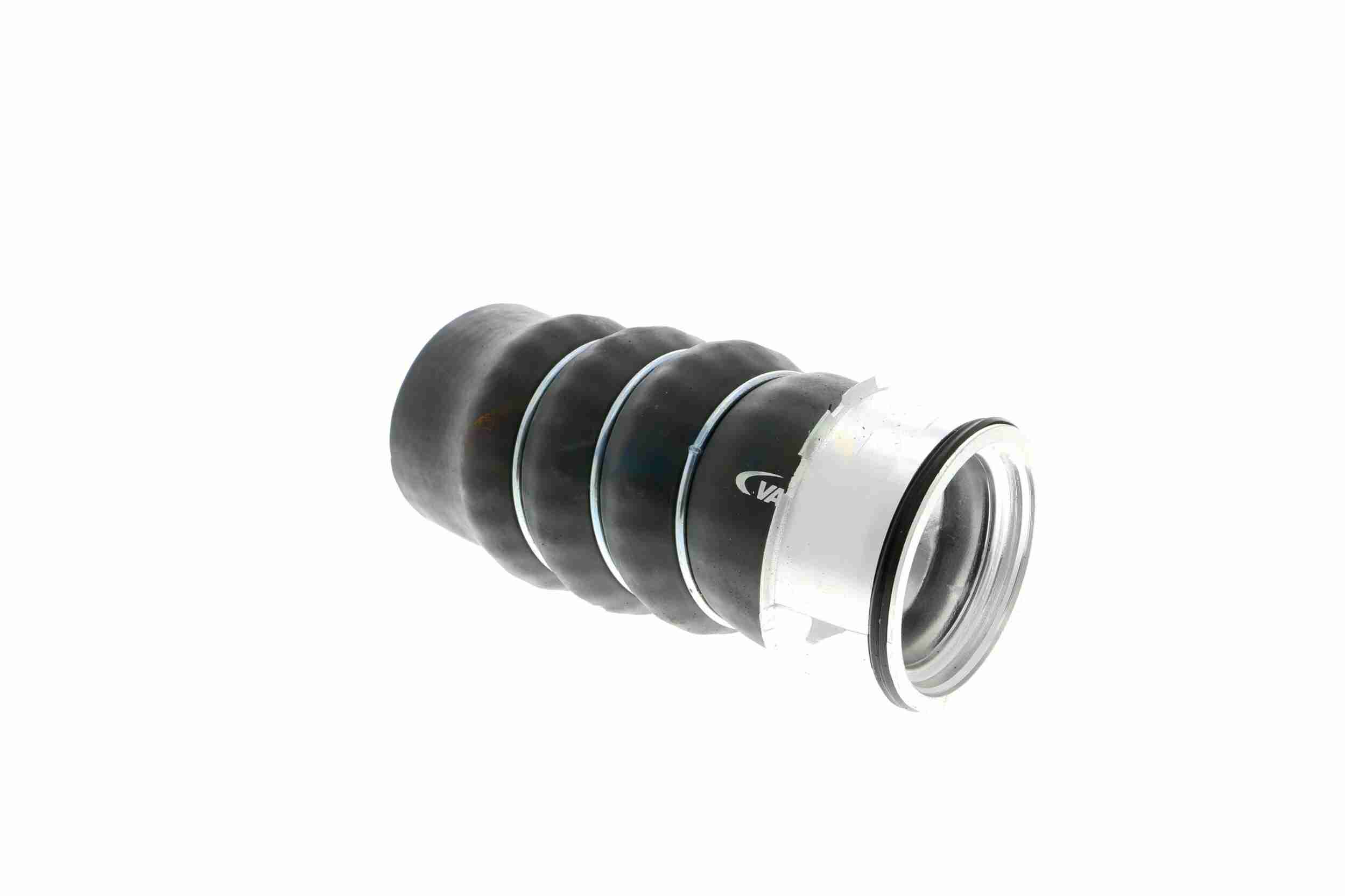 VAICO Ladeluftslange V20-1621 for BMW