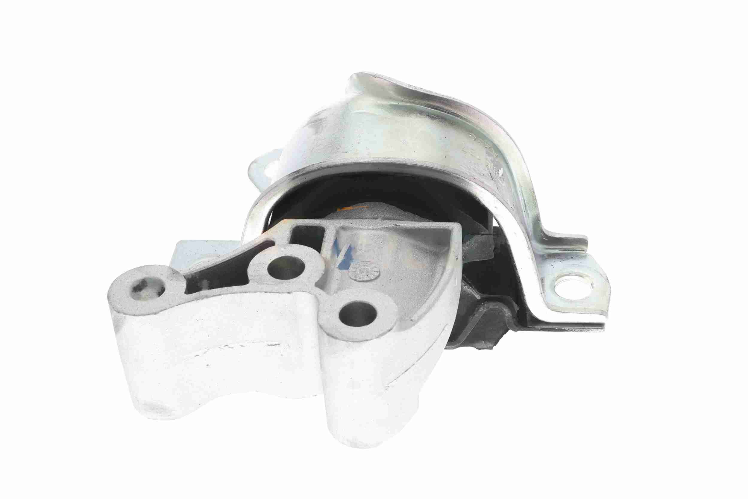 VAICO Motorophæng v240555 foran til højre for FIAT