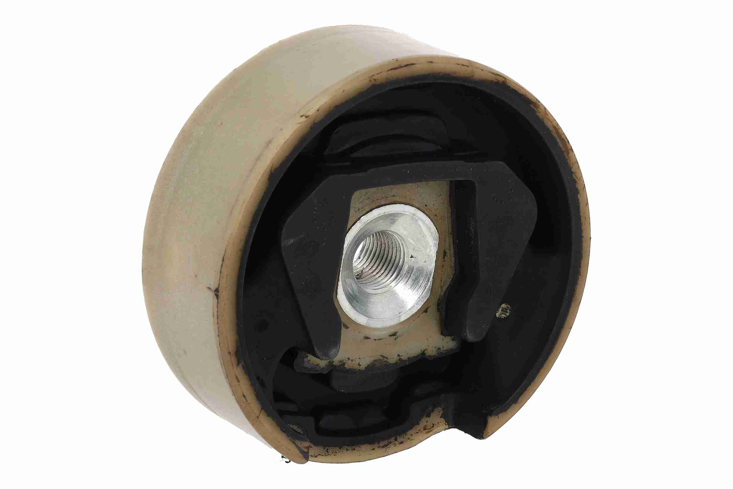 VAICO Holder, motorophæng V10-9410 oppe for VW