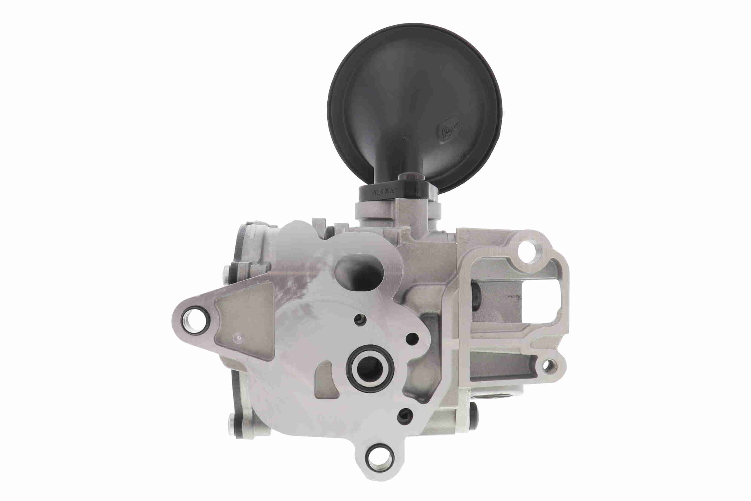 VAICO Oliepumpe V10-8003 for AUDI