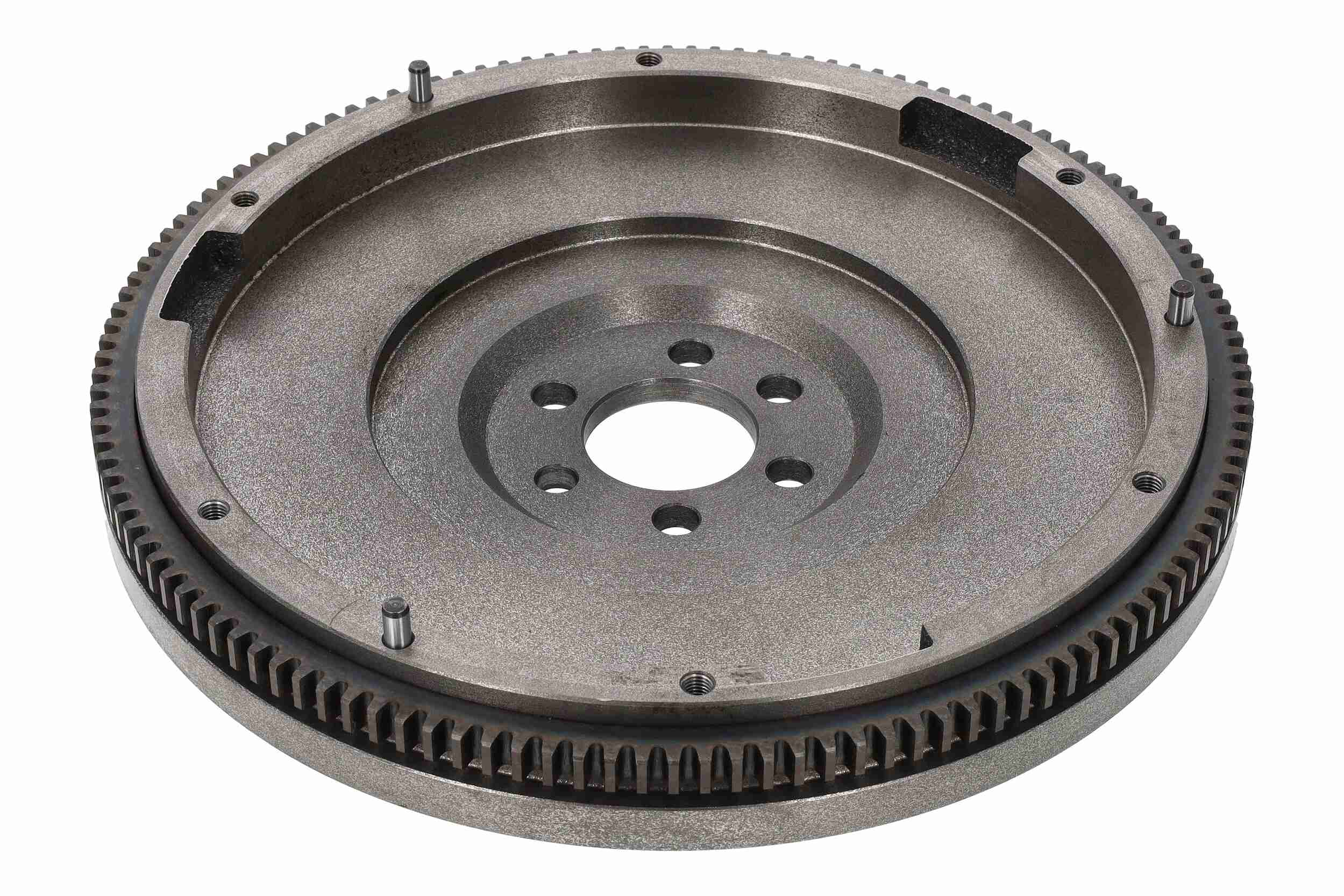 VAICO Svinghjul v106535 for VAG