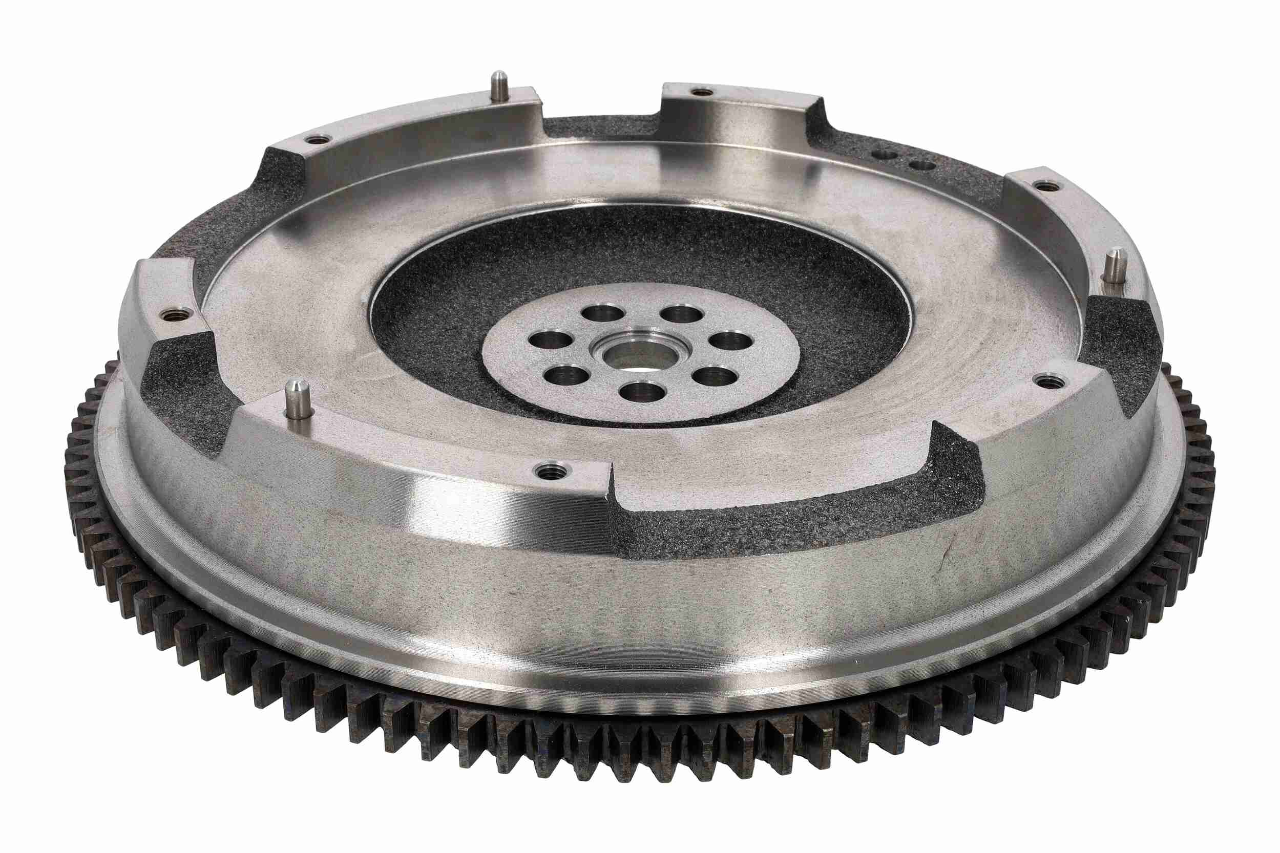 VAICO Svinghjul V24-1231 for FIAT