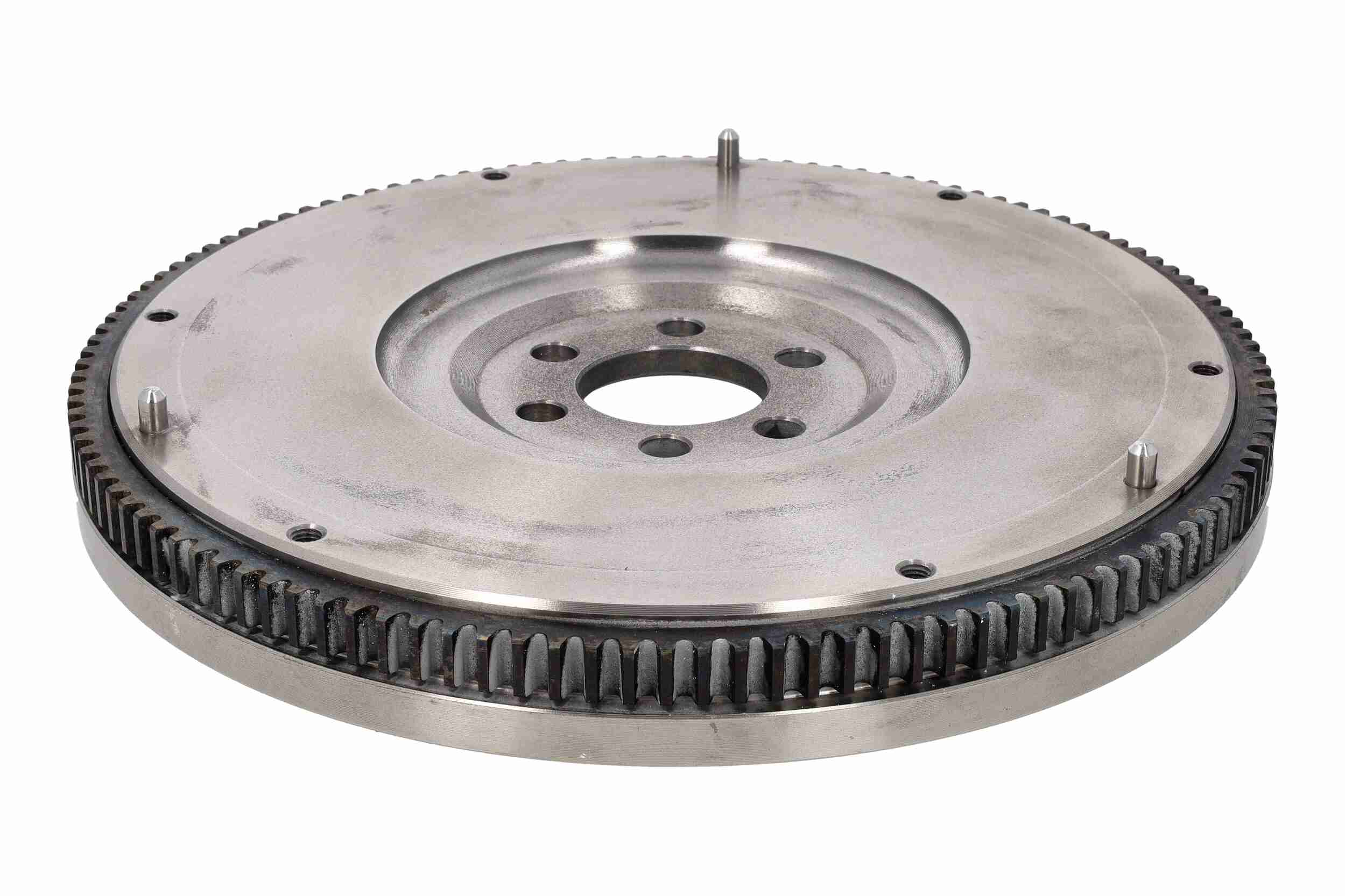 VAICO Svinghjul V10-7672 for VW