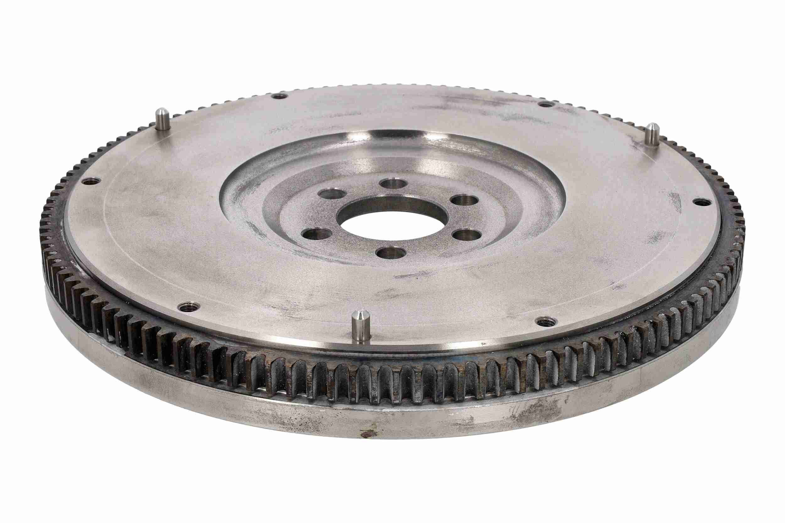 VAICO Svinghjul v107672 for VW