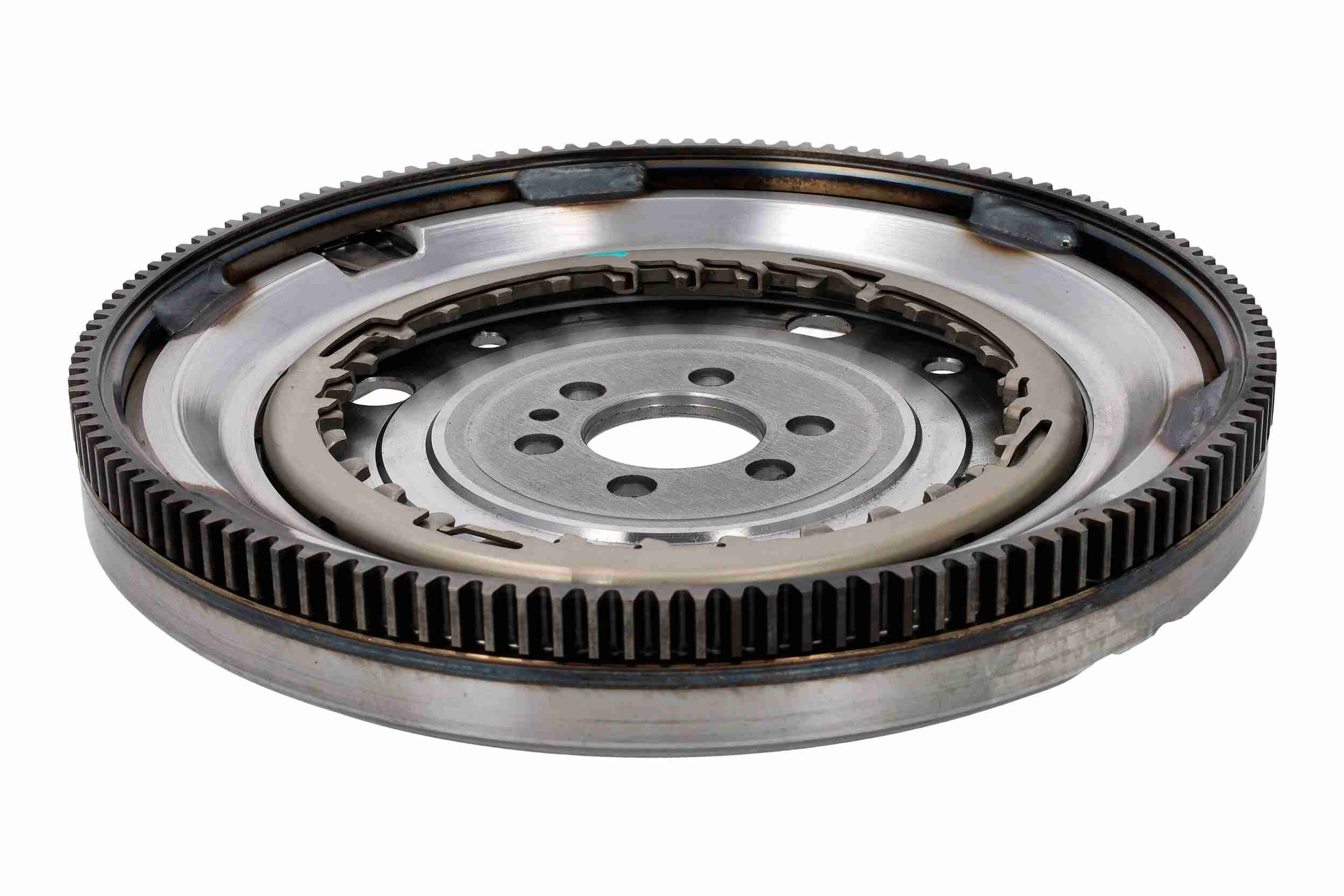 VAICO Svinghjul V10-000004 for VW