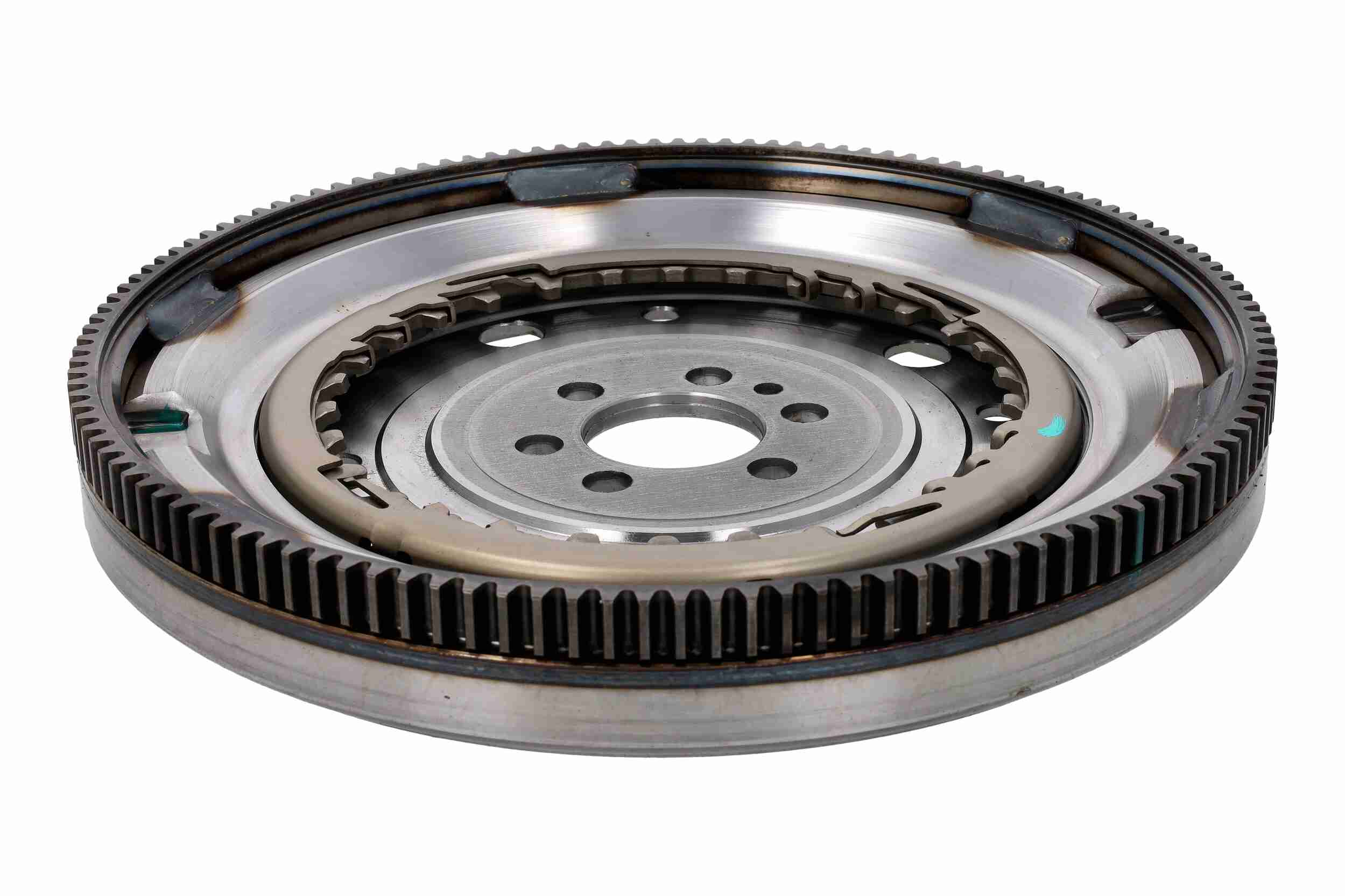 VAICO Svinghjul V10-000004 for VW