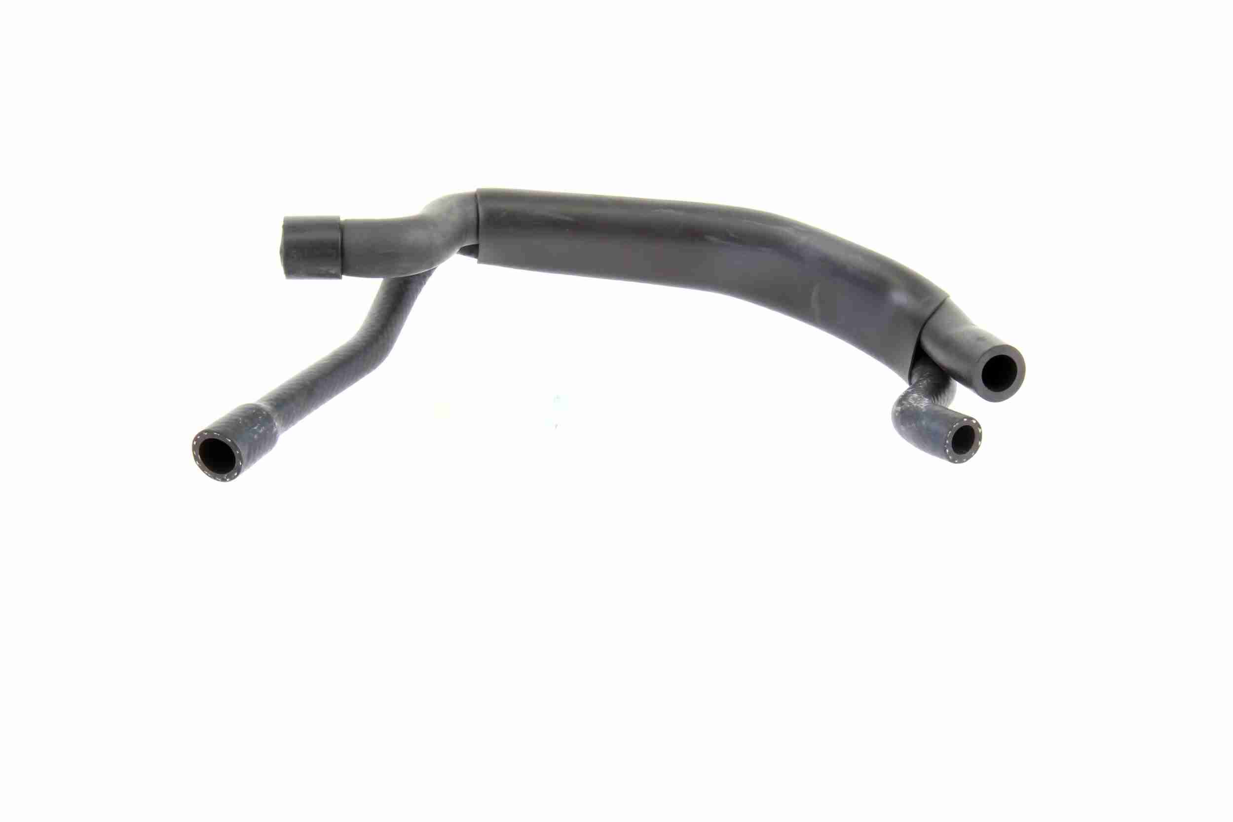 VAICO Udluftningsslange, ekspansionsbeholder V20-1641 for BMW