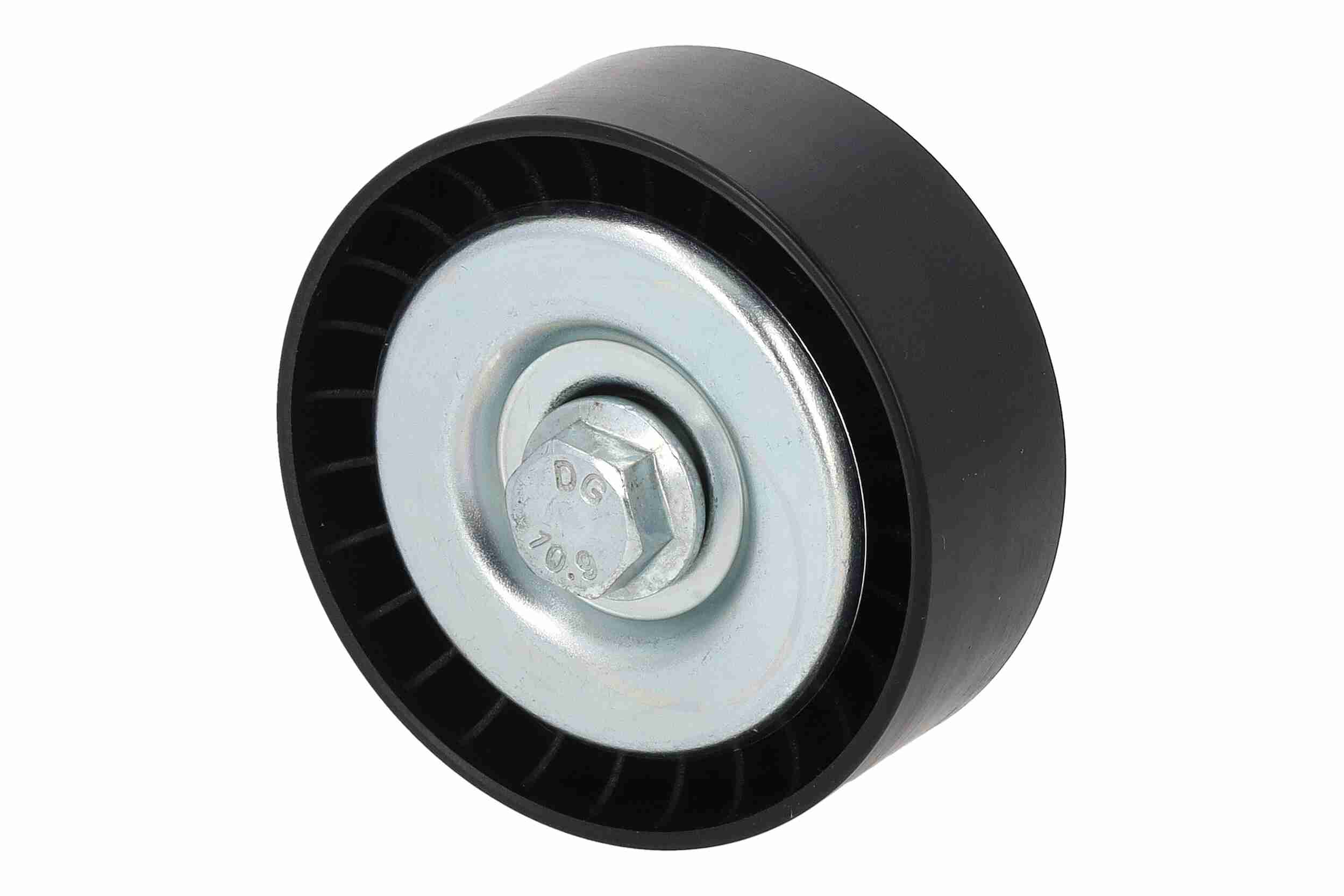 VAICO Strammehjul, kilerem V25-1196 for FORD
