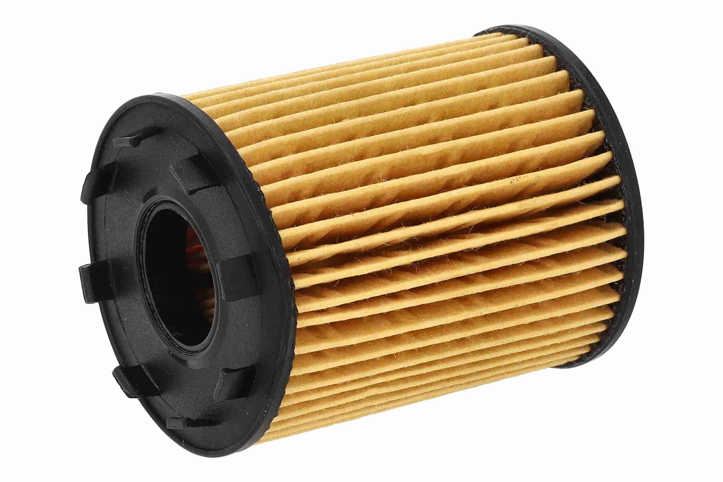 VAICO Oliefilter v241181 Filterindsats for JEEP