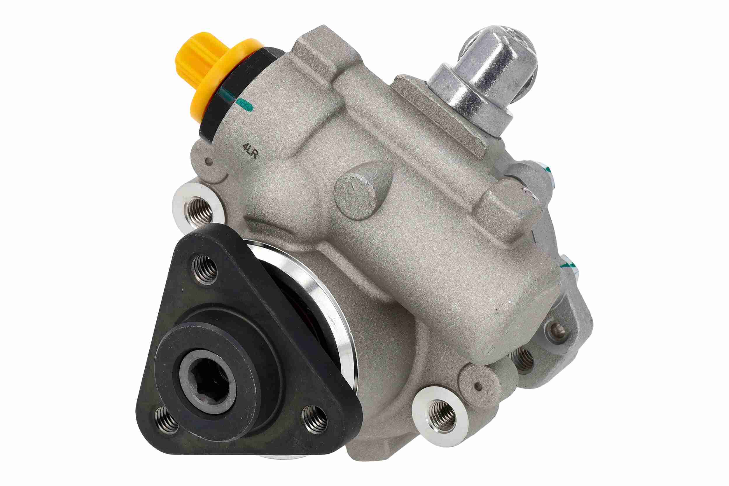 VAICO Hydraulikpumpe, styresystem V20-0325 for BMW
