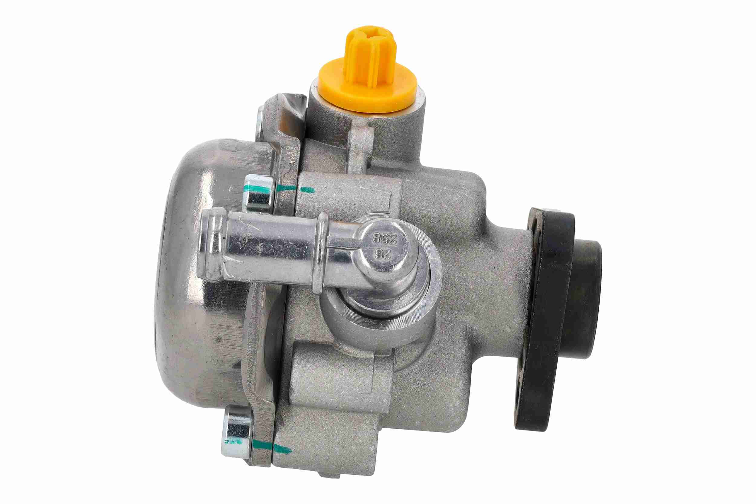 VAICO Hydraulikpumpe, styresystem V20-0383 for BMW