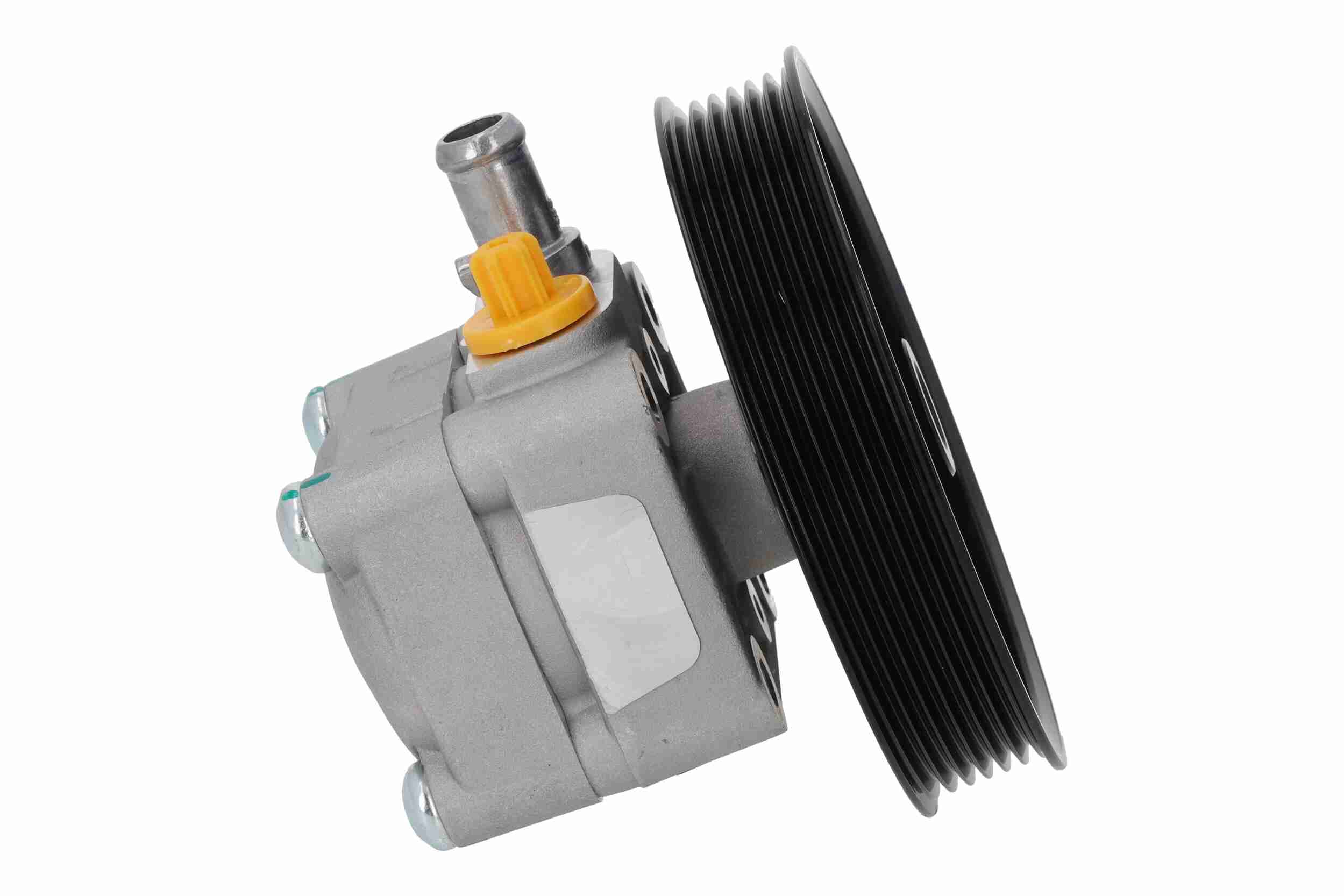 VAICO Hydraulikpumpe, styresystem V95-0696 for VOLVO