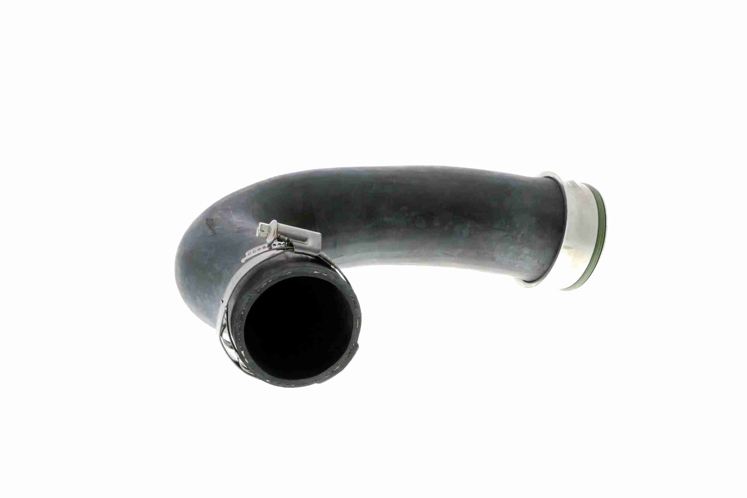 VAICO Ladeluftslange V30-1772 for MERCEDES-BENZ