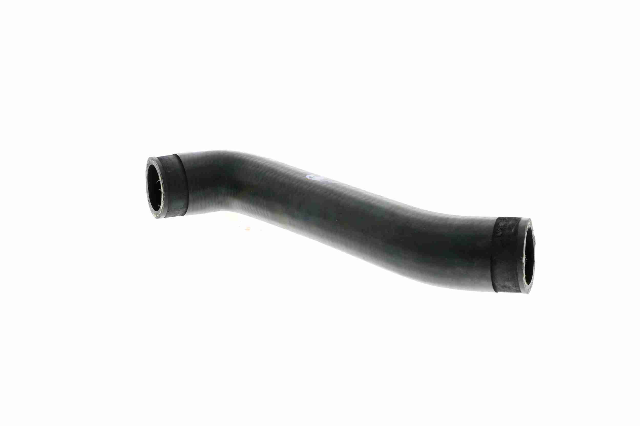 VAICO Ladeluftslange V10-2843 for VAG