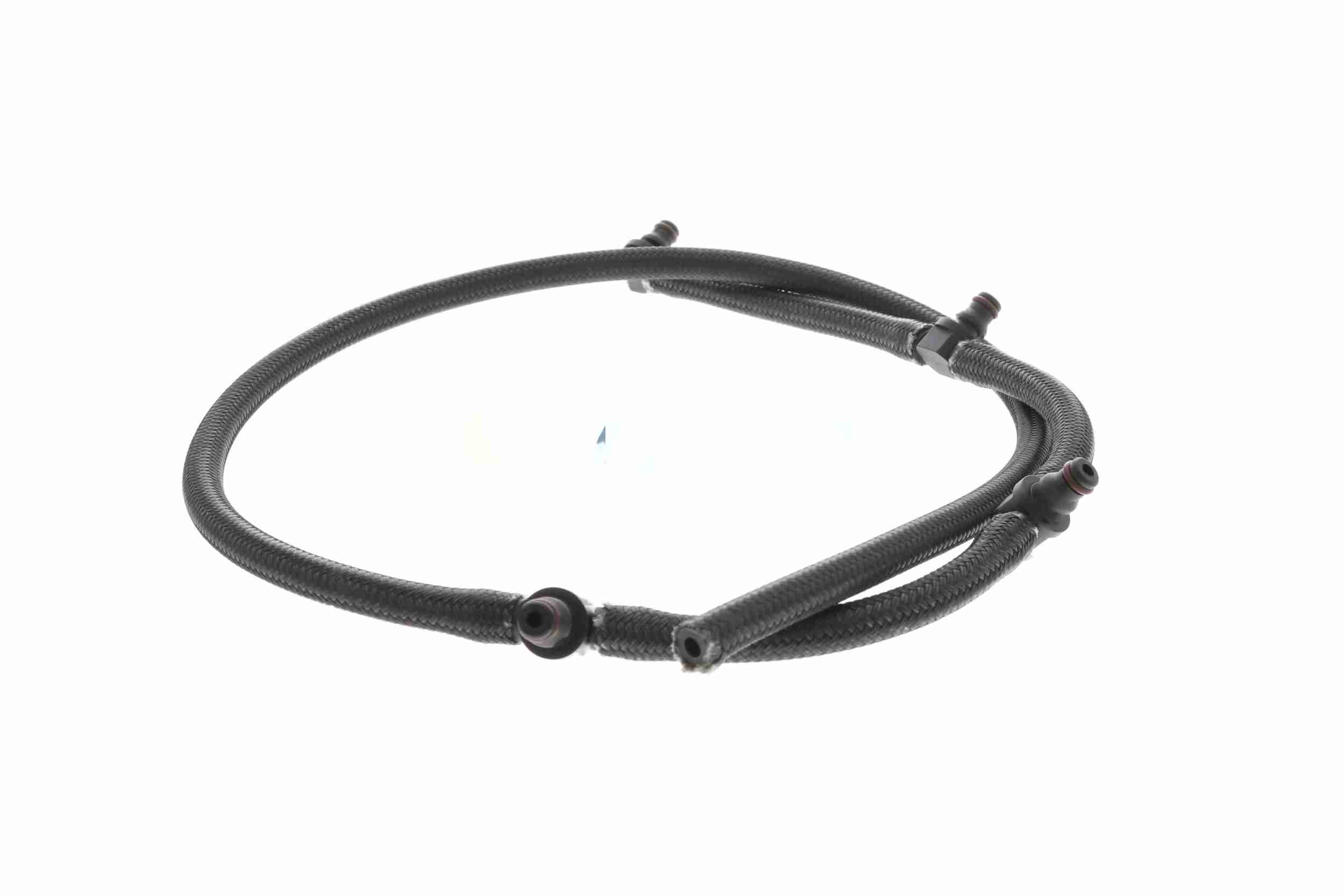 VAICO Slange V20-3602 for BMW