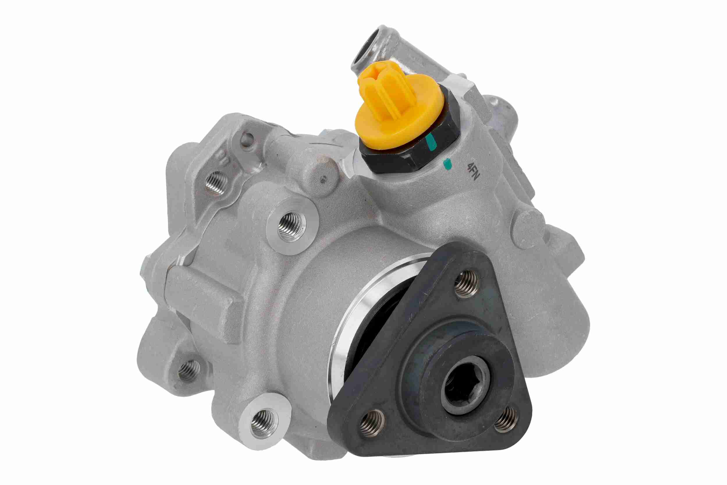 VAICO Hydraulikpumpe, styresystem V10-0573 for VAG CUPRA