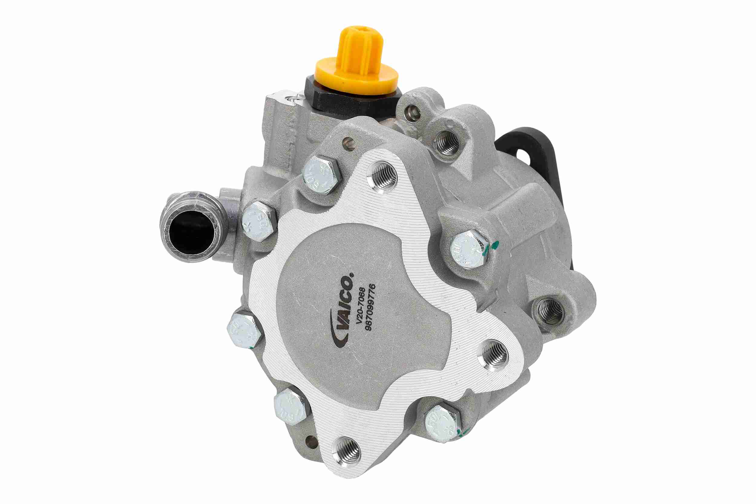 VAICO Hydraulikpumpe, styresystem V20-7068 for BMW