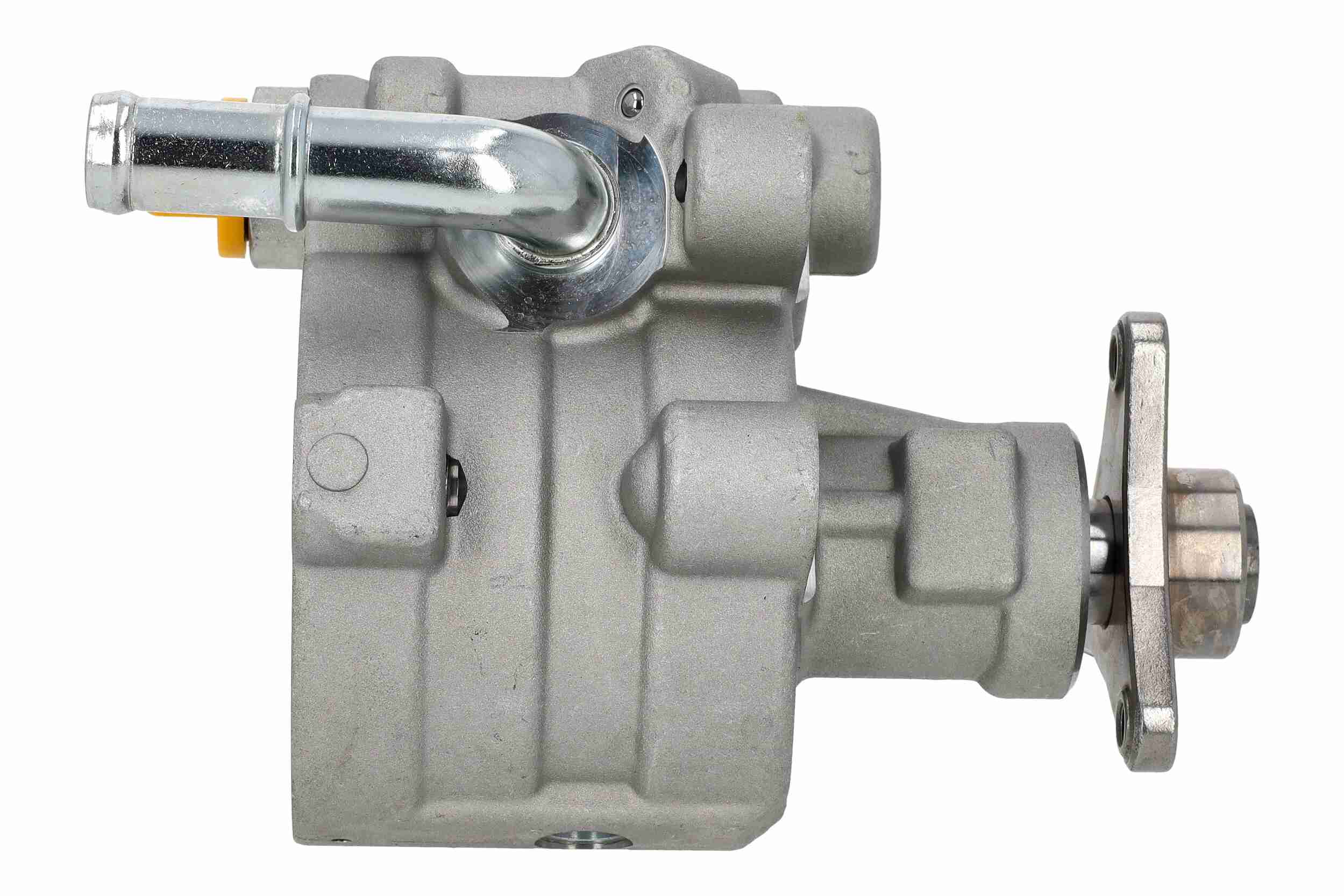 VAICO Hydraulikpumpe, styresystem V46-1842 for RENAULT