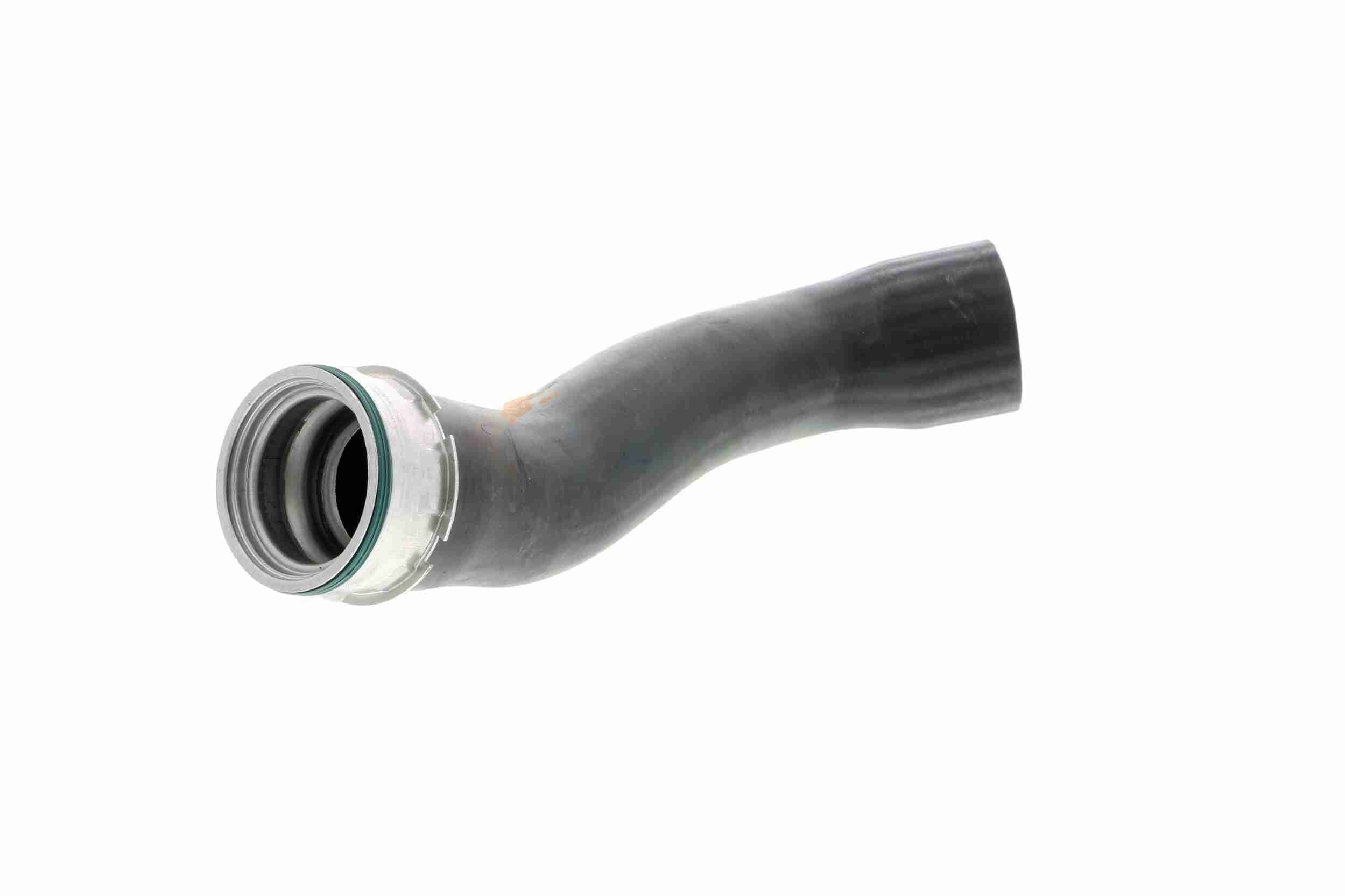 VAICO Ladeluftslange V20-1625 for BMW