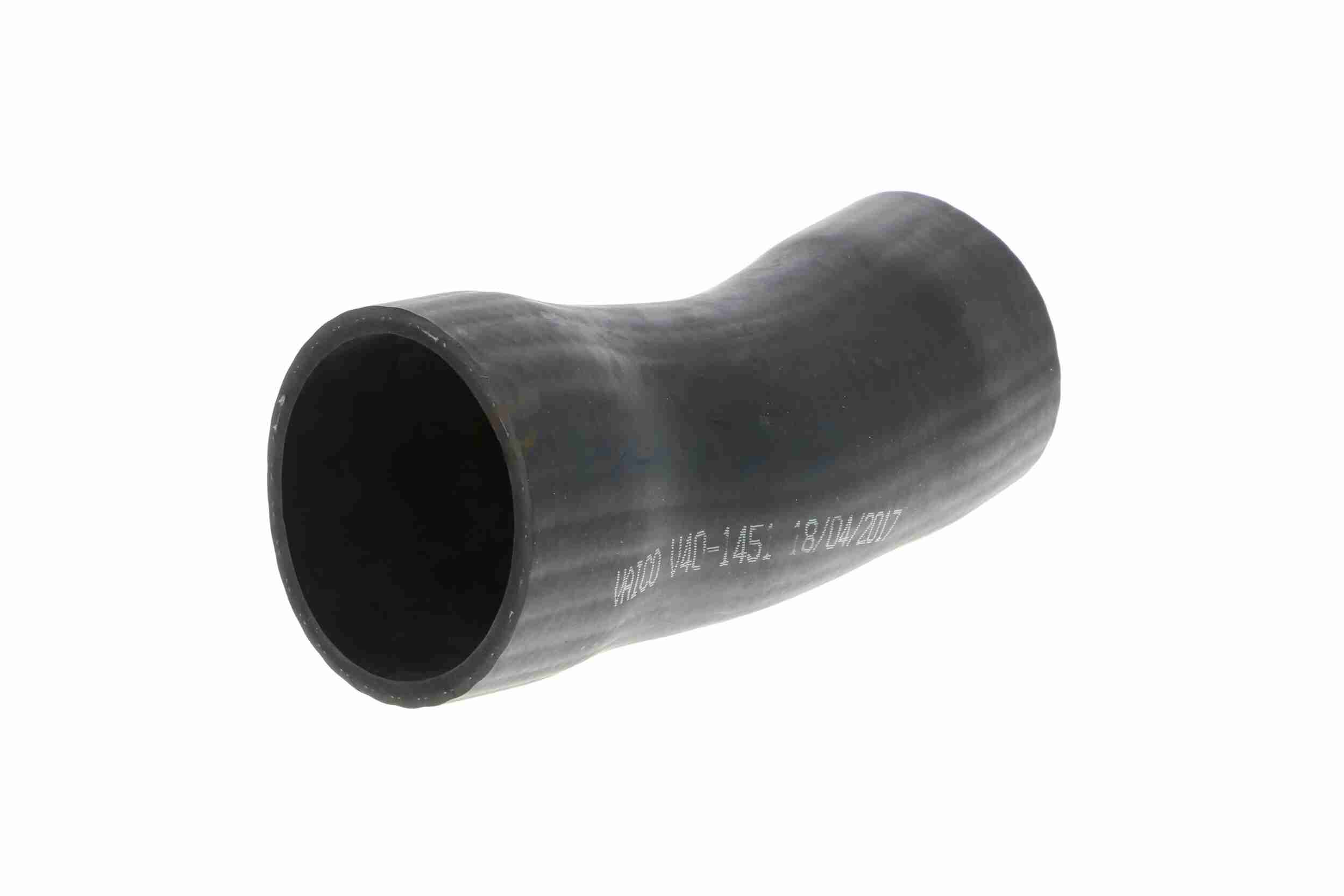 VAICO Ladeluftslange V40-1451 for OPEL